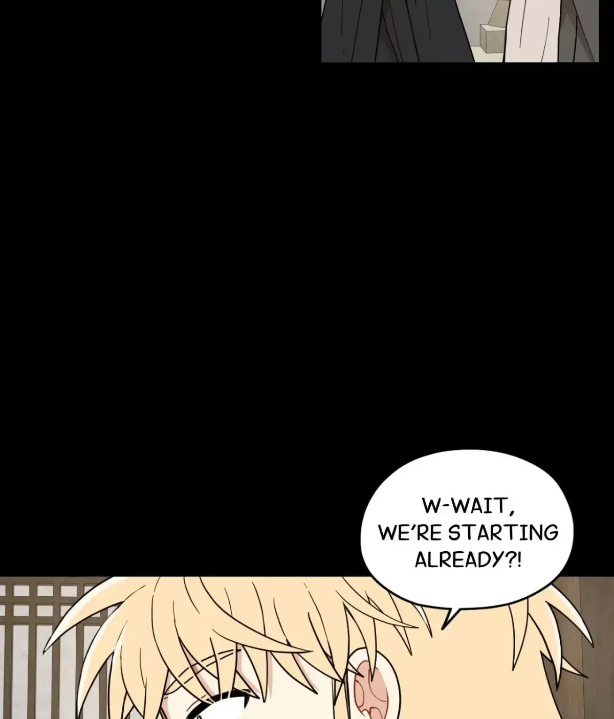 Golden Bells and Dragon Scales Chapter 71.02 page 70 - 