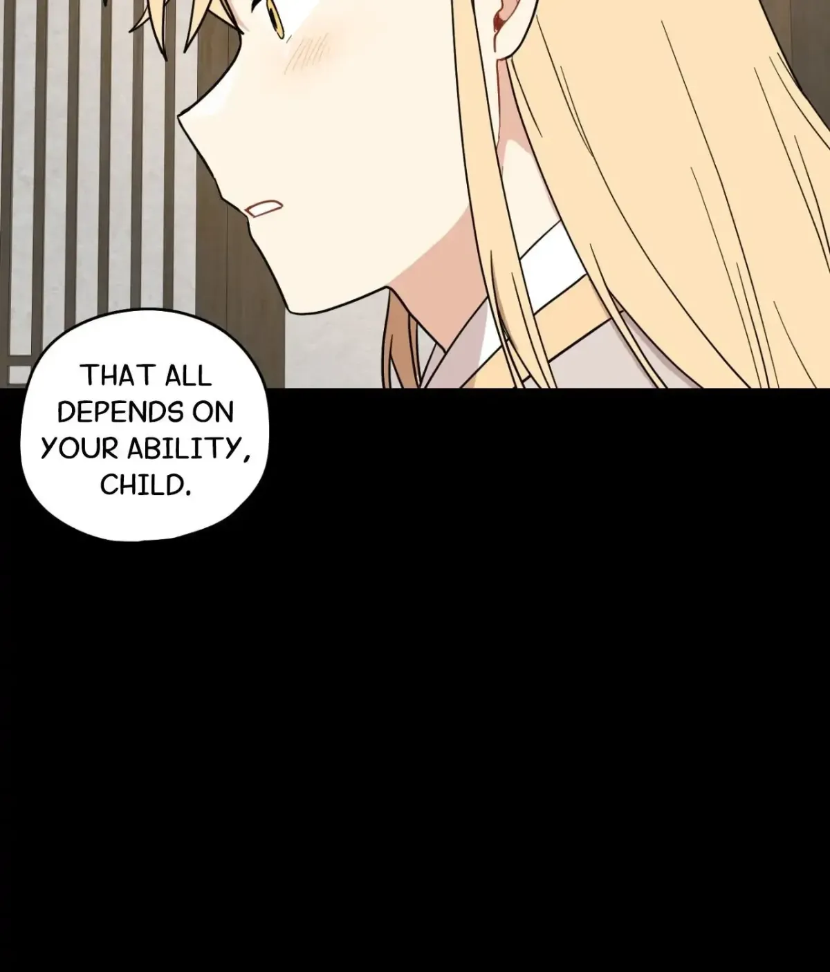 Golden Bells and Dragon Scales Chapter 71.02 page 71 - 