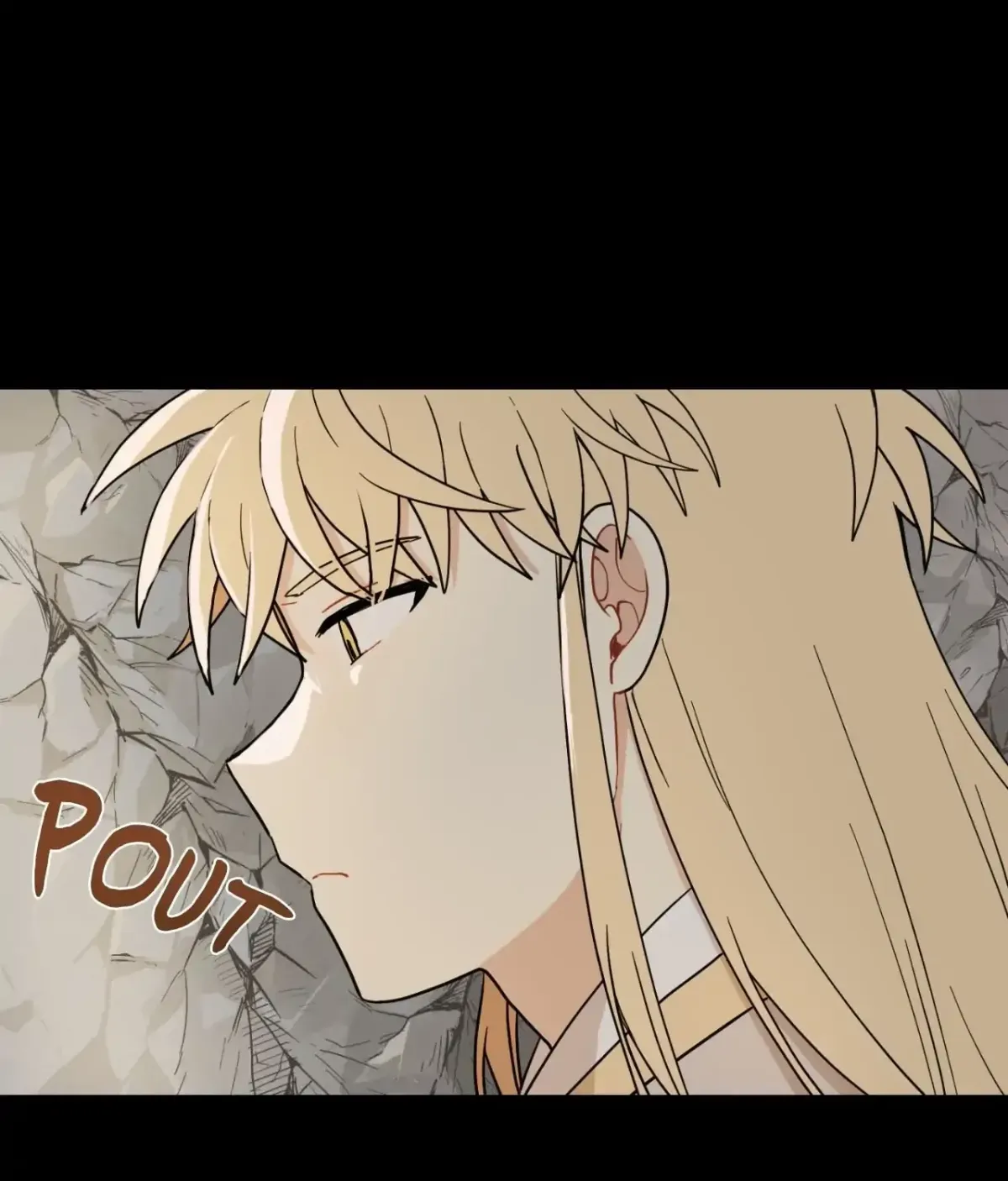Golden Bells and Dragon Scales Chapter 71.02 page 72 - 