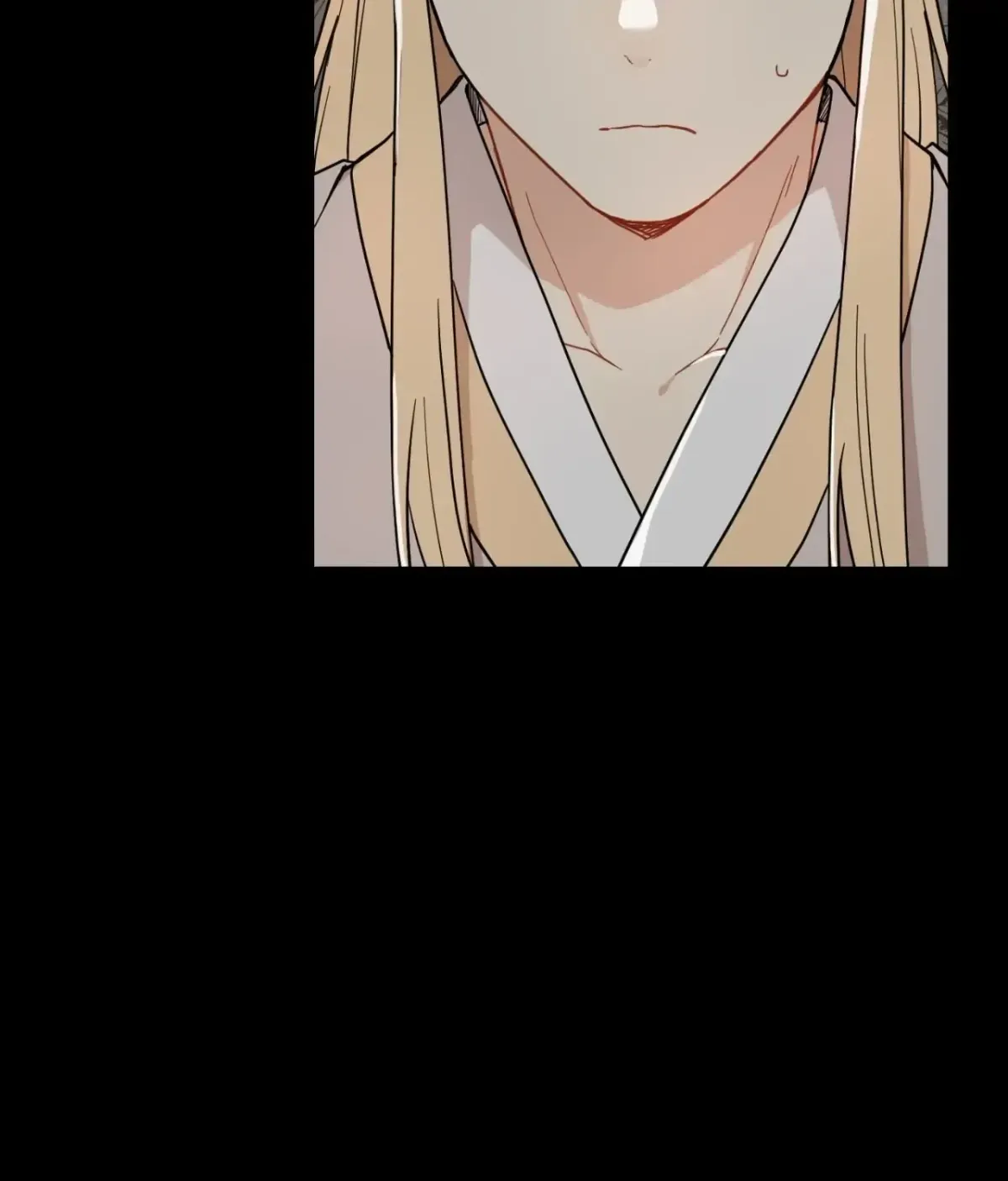 Golden Bells and Dragon Scales Chapter 71.02 page 76 - 