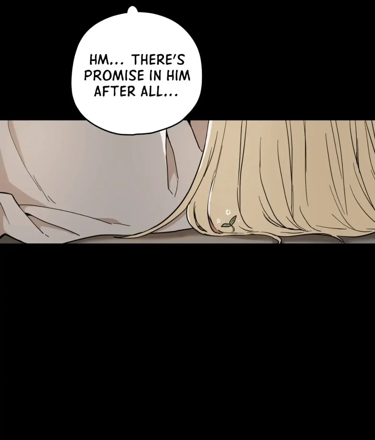 Golden Bells and Dragon Scales Chapter 71.02 page 78 - 