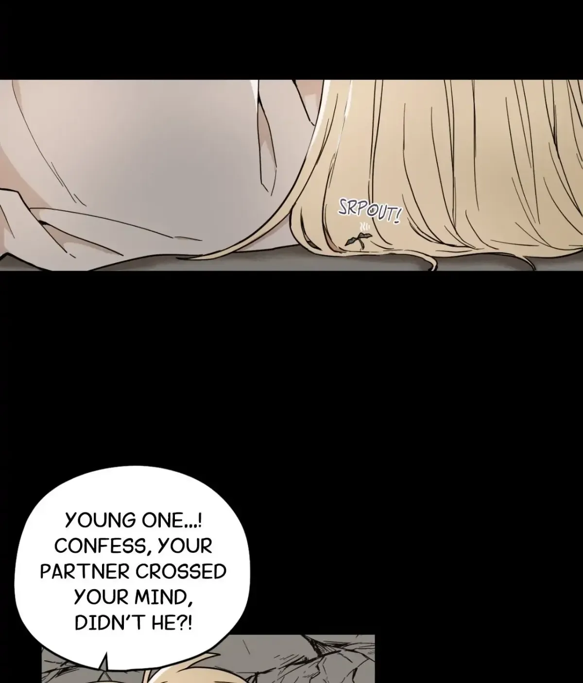 Golden Bells and Dragon Scales Chapter 71.02 page 79 - 