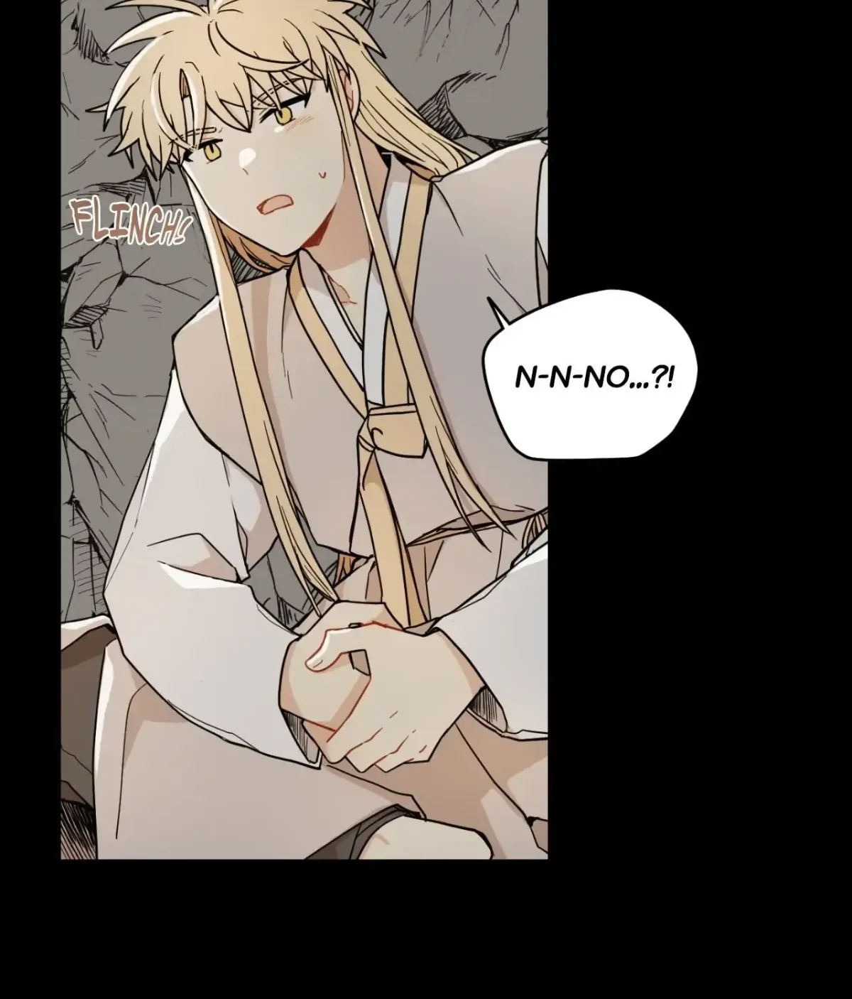 Golden Bells and Dragon Scales Chapter 71.02 page 80 - 