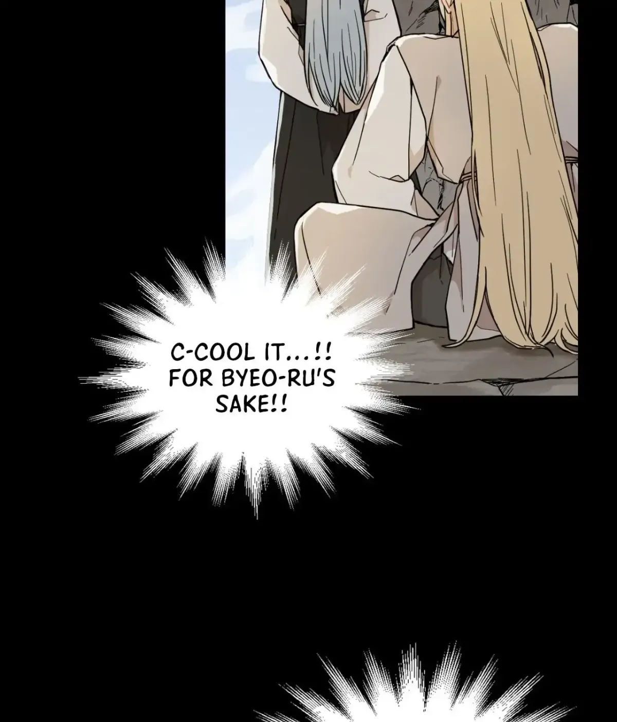 Golden Bells and Dragon Scales Chapter 71.02 page 82 - 