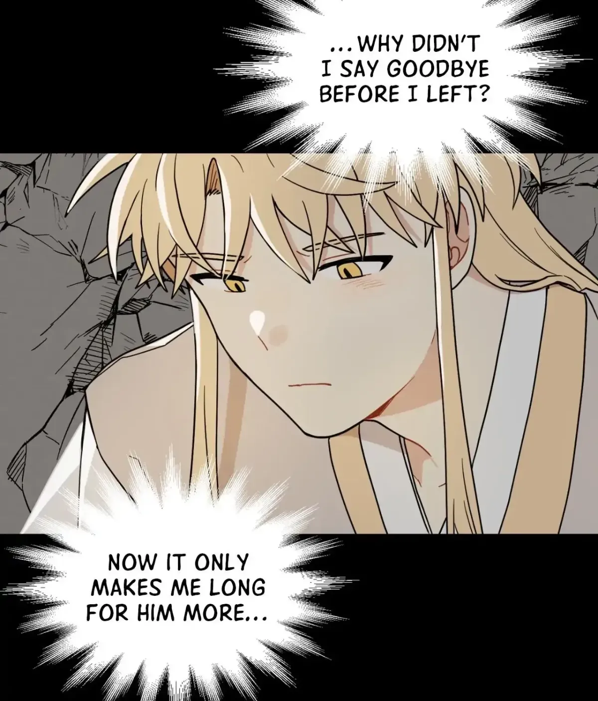 Golden Bells and Dragon Scales Chapter 71.02 page 83 - 