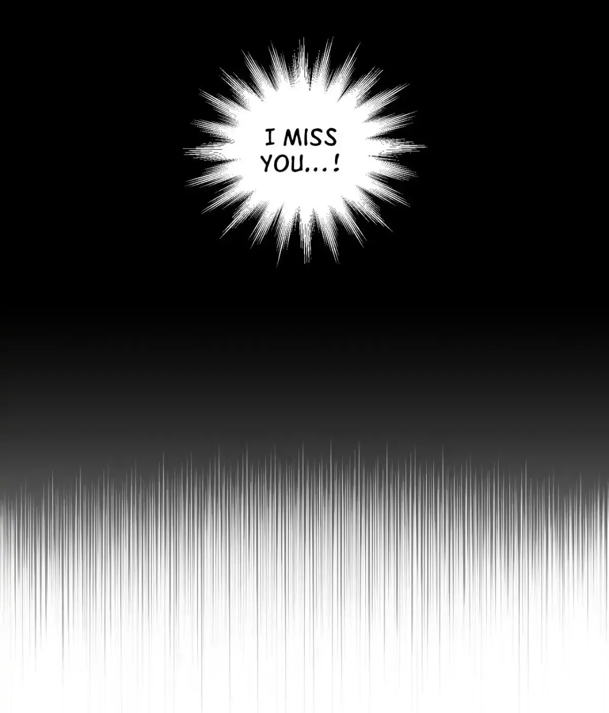 Golden Bells and Dragon Scales Chapter 71.02 page 85 - 