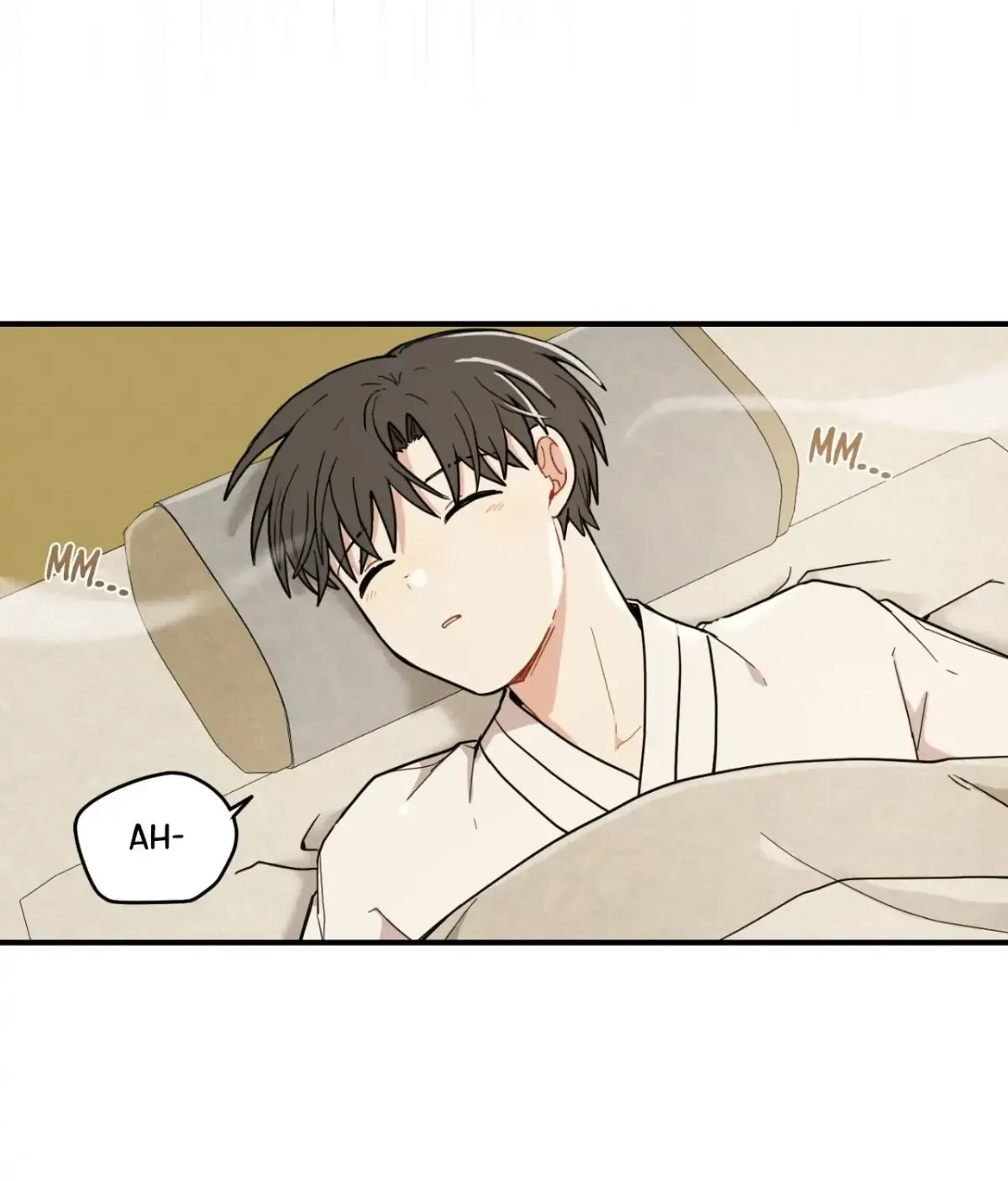 Golden Bells and Dragon Scales Chapter 71.02 page 86 - 