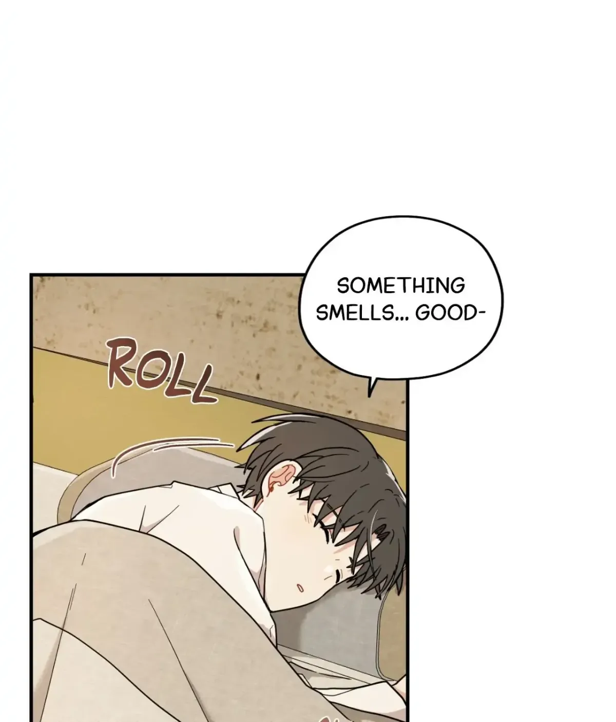 Golden Bells and Dragon Scales Chapter 71.02 page 87 - 