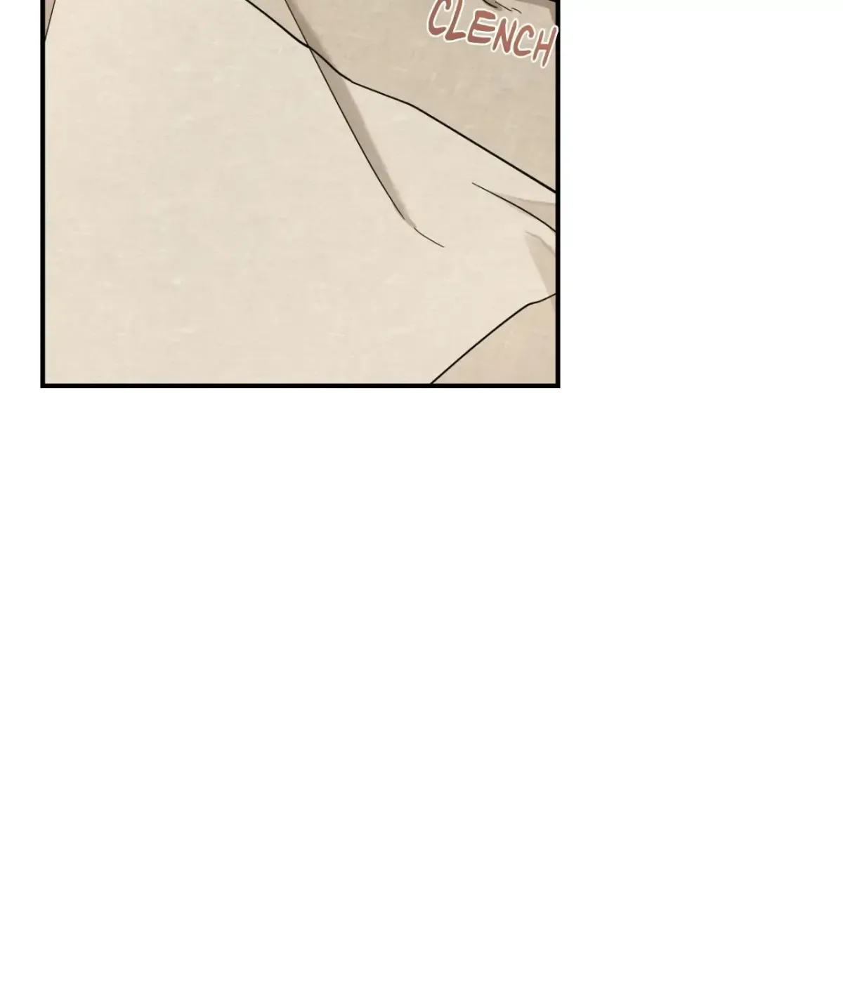 Golden Bells and Dragon Scales Chapter 71.02 page 88 - 