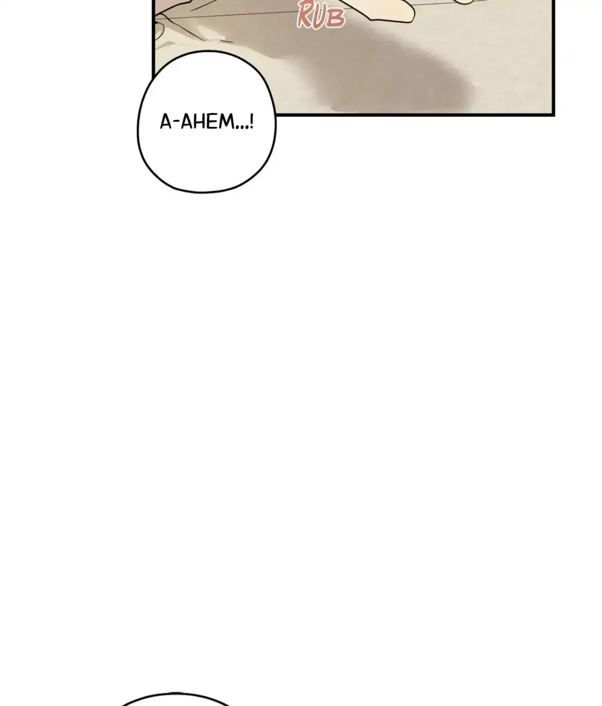 Golden Bells and Dragon Scales Chapter 71.02 page 90 - 