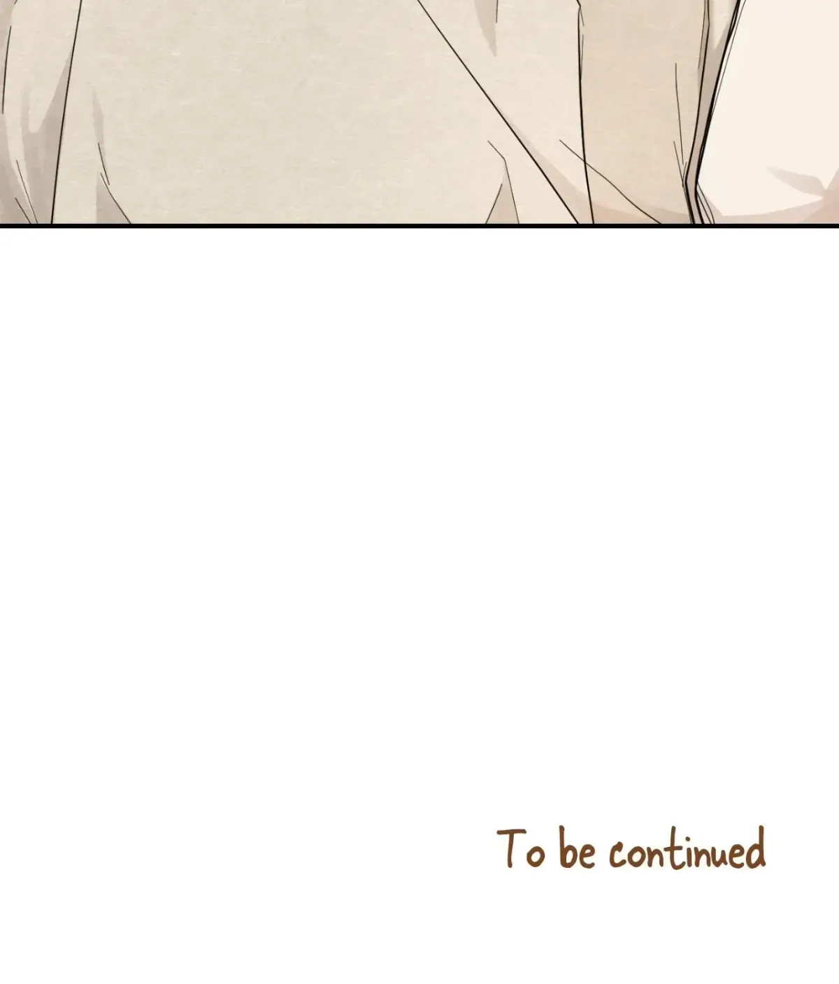 Golden Bells and Dragon Scales Chapter 71.02 page 92 - 
