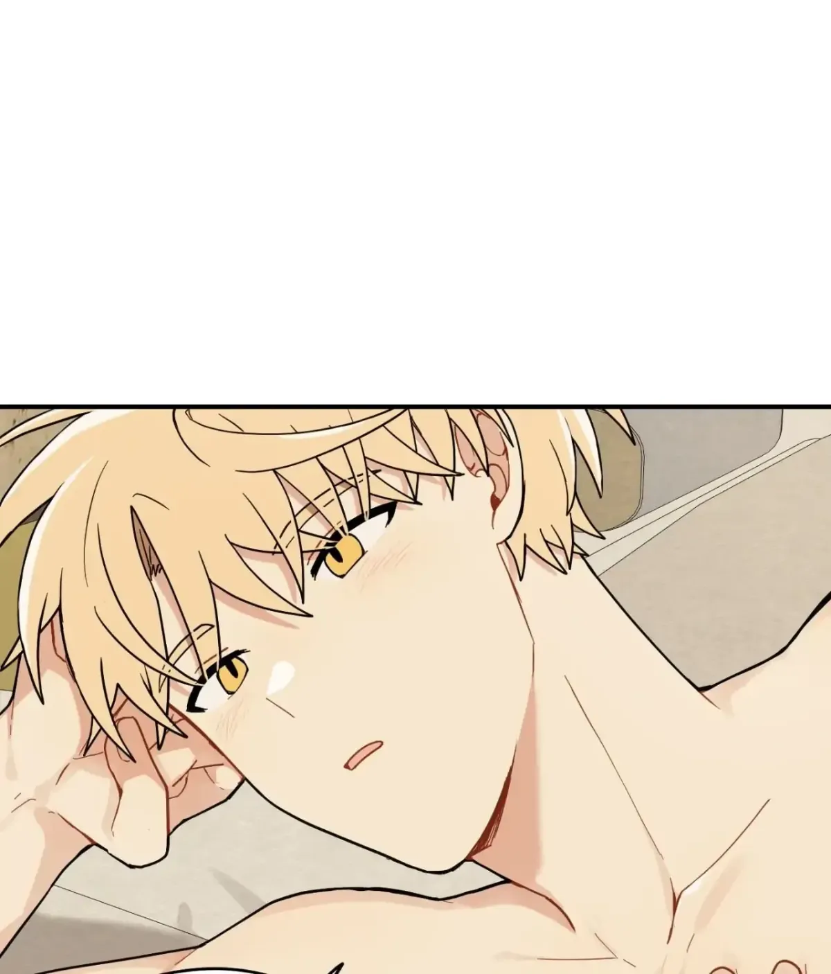 Golden Bells and Dragon Scales Chapter 71.03 page 11 - 