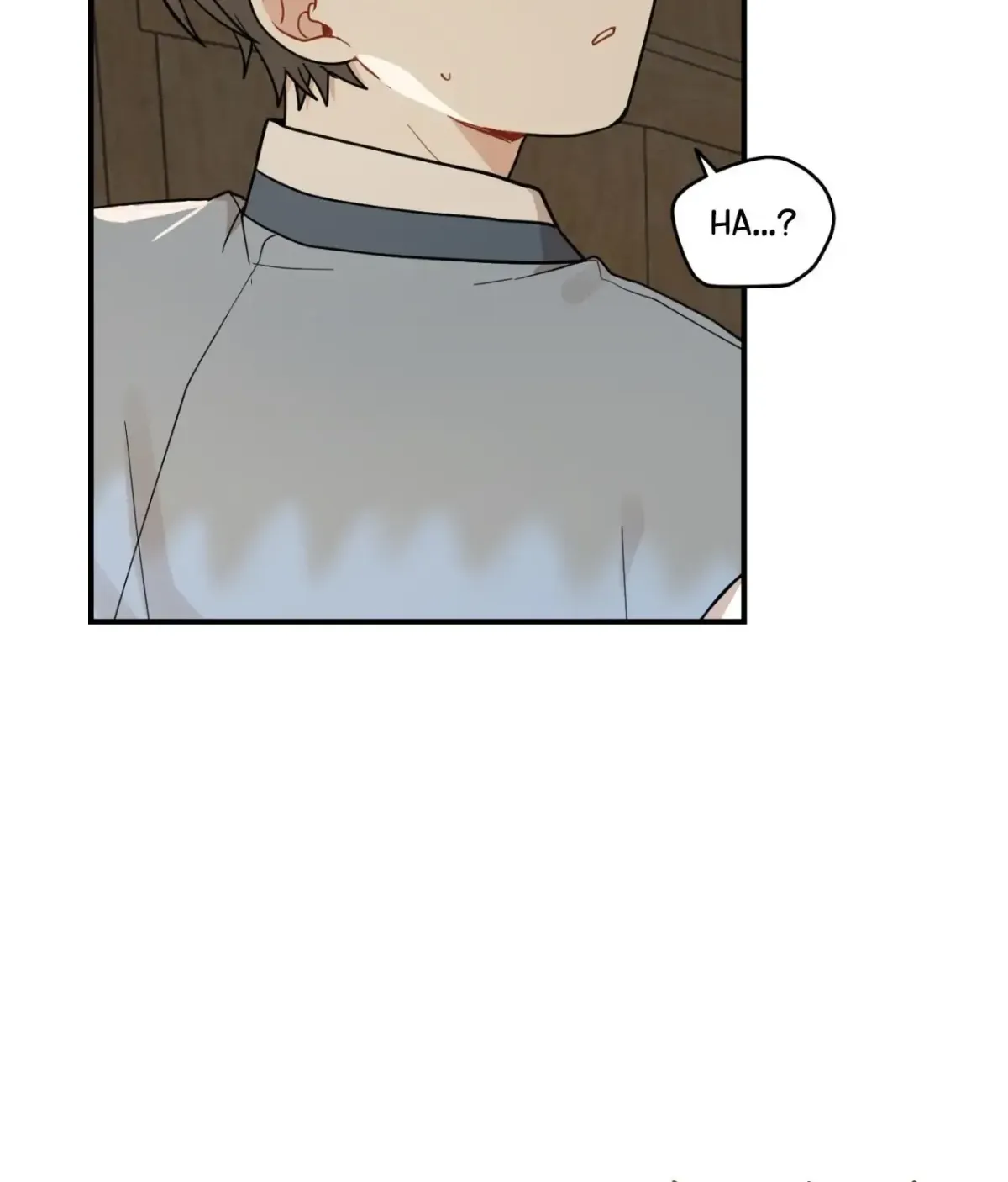Golden Bells and Dragon Scales Chapter 71.03 page 101 - 