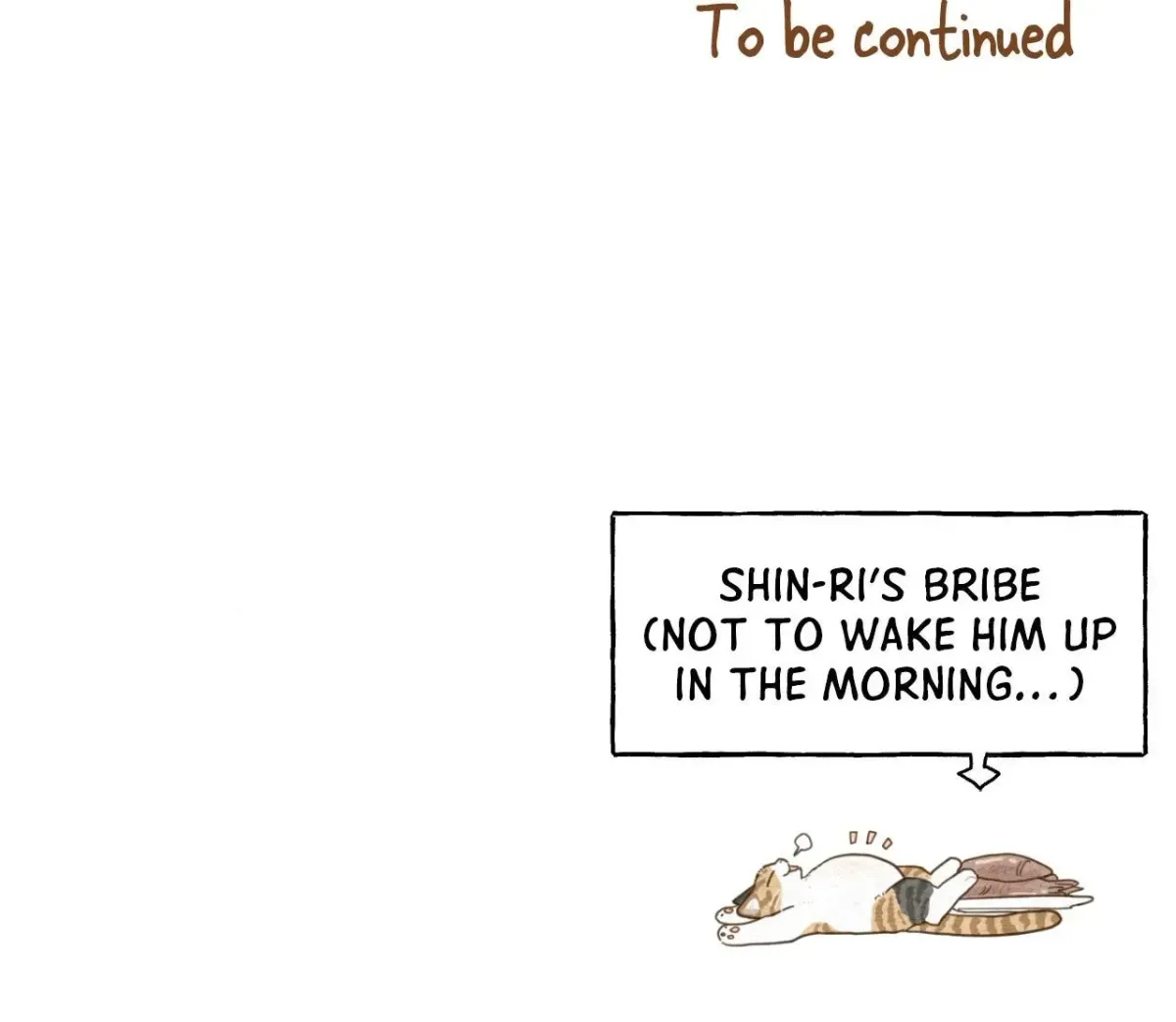 Golden Bells and Dragon Scales Chapter 71.03 page 102 - 