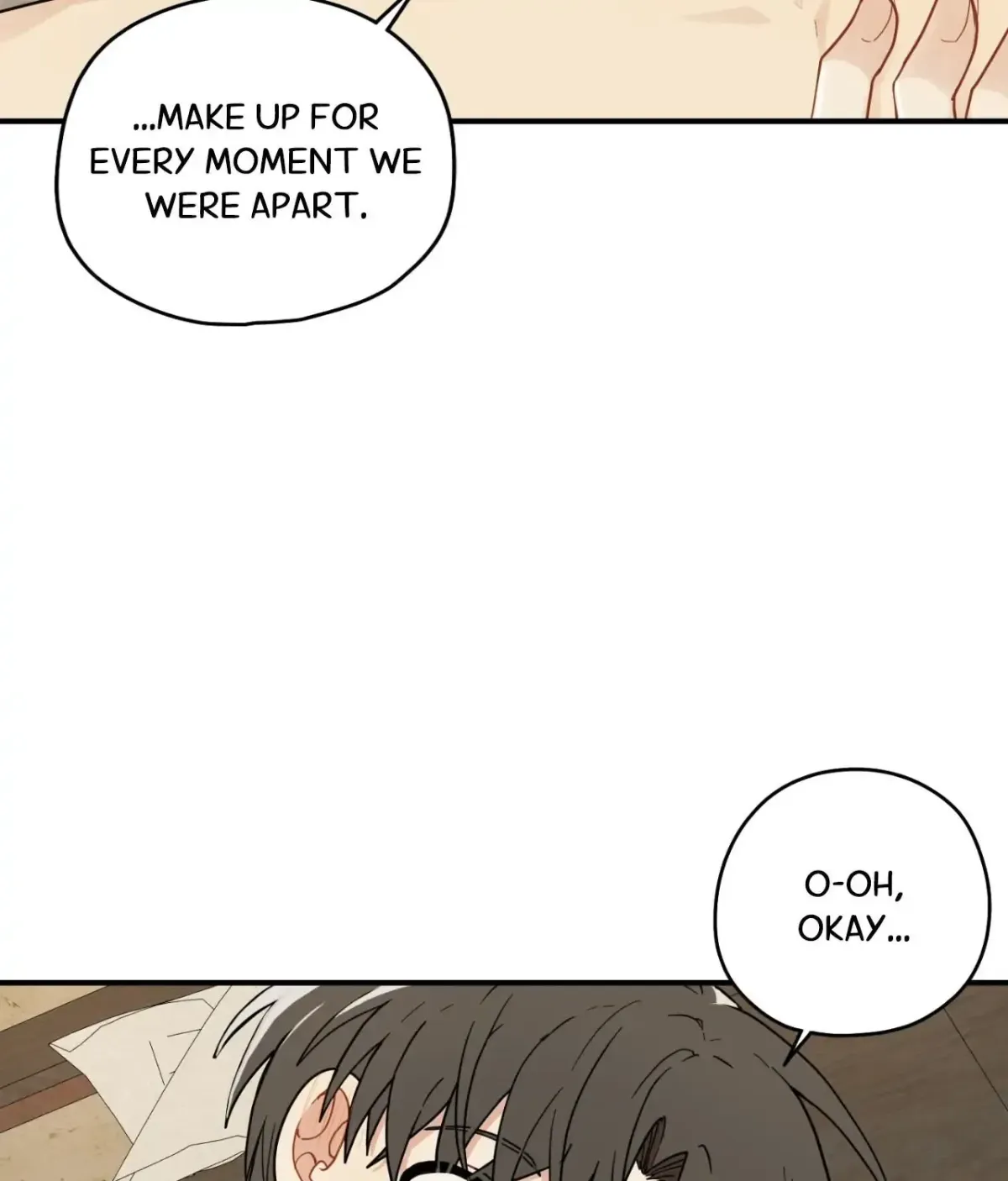Golden Bells and Dragon Scales Chapter 71.03 page 12 - 