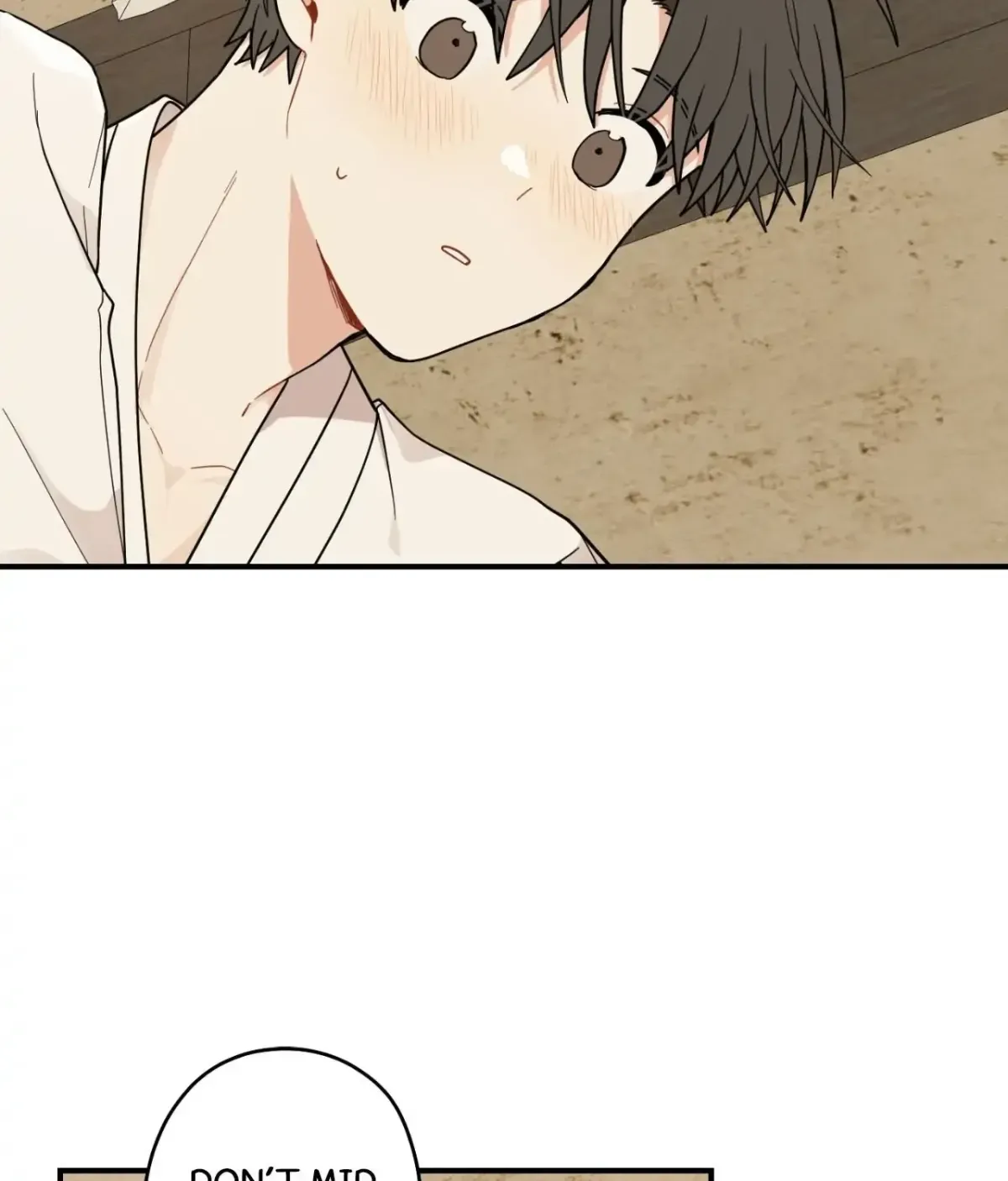 Golden Bells and Dragon Scales Chapter 71.03 page 13 - 