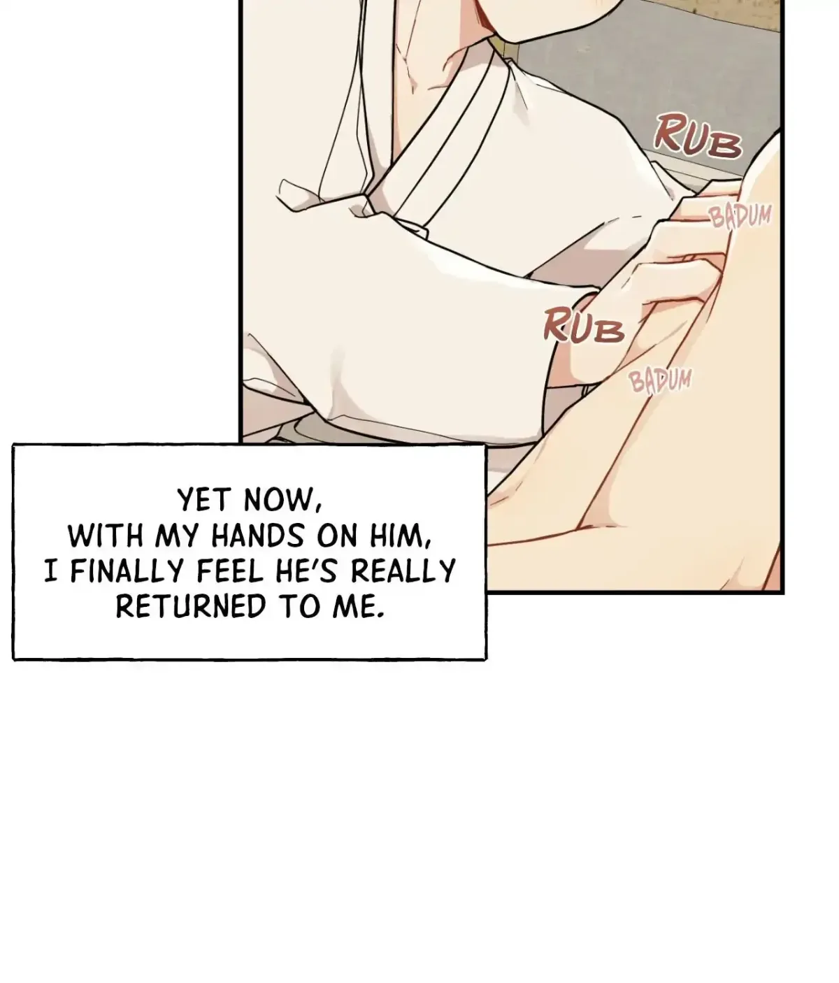 Golden Bells and Dragon Scales Chapter 71.03 page 16 - 