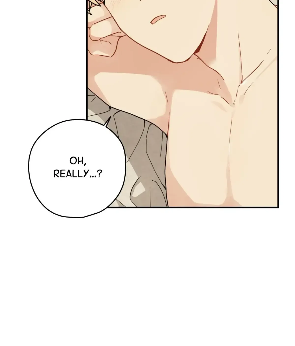 Golden Bells and Dragon Scales Chapter 71.03 page 19 - 
