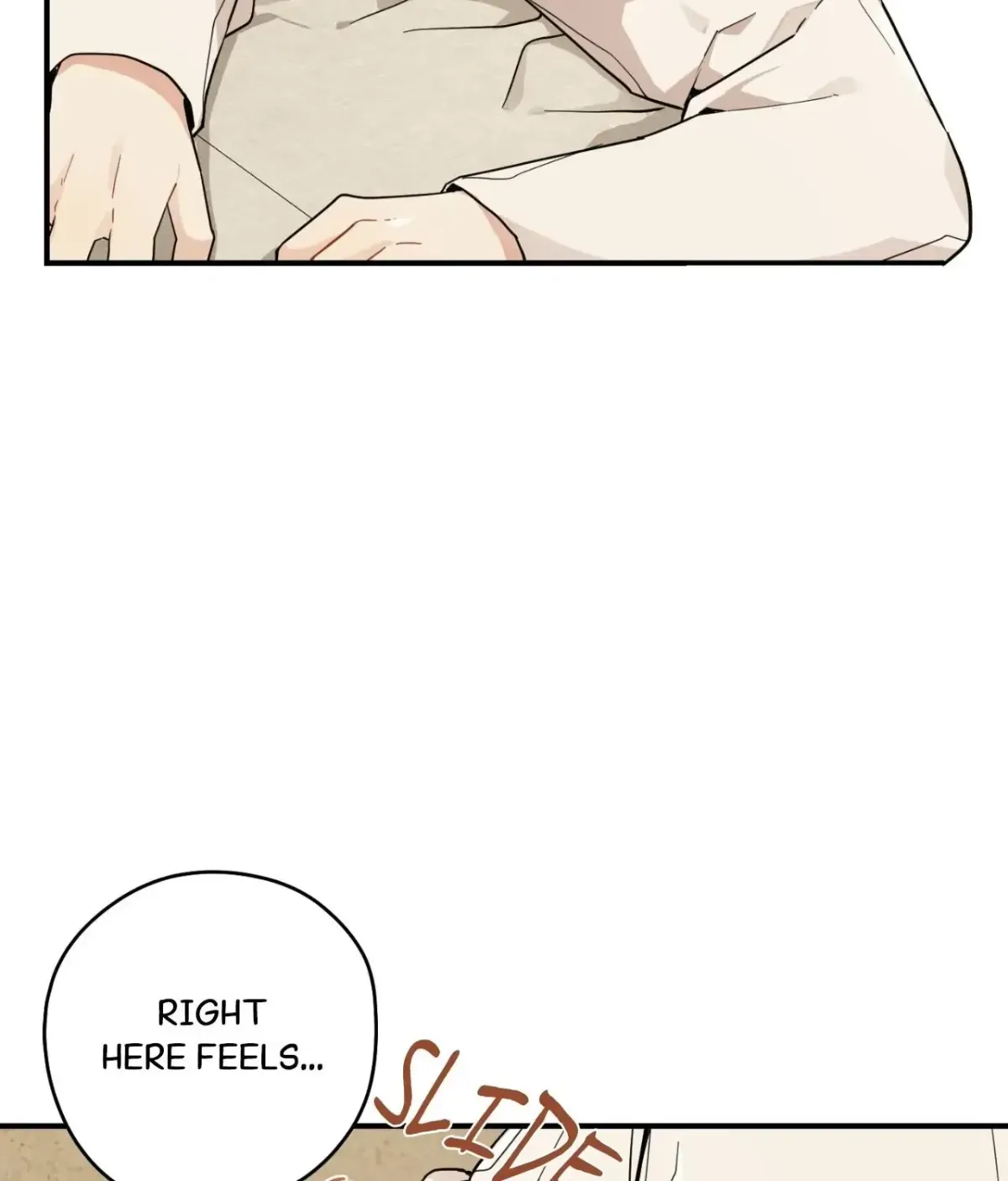 Golden Bells and Dragon Scales Chapter 71.03 page 21 - 