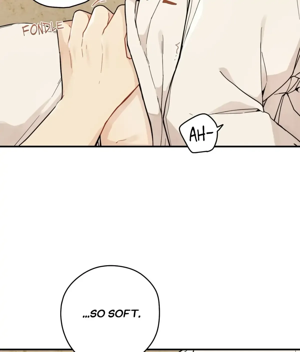Golden Bells and Dragon Scales Chapter 71.03 page 22 - 