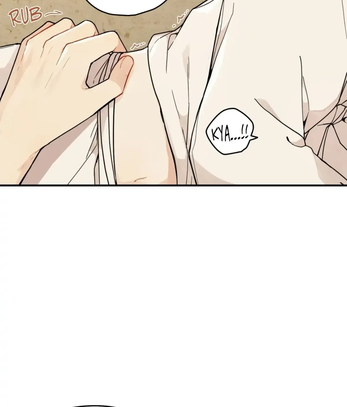 Golden Bells and Dragon Scales Chapter 71.03 page 23 - 