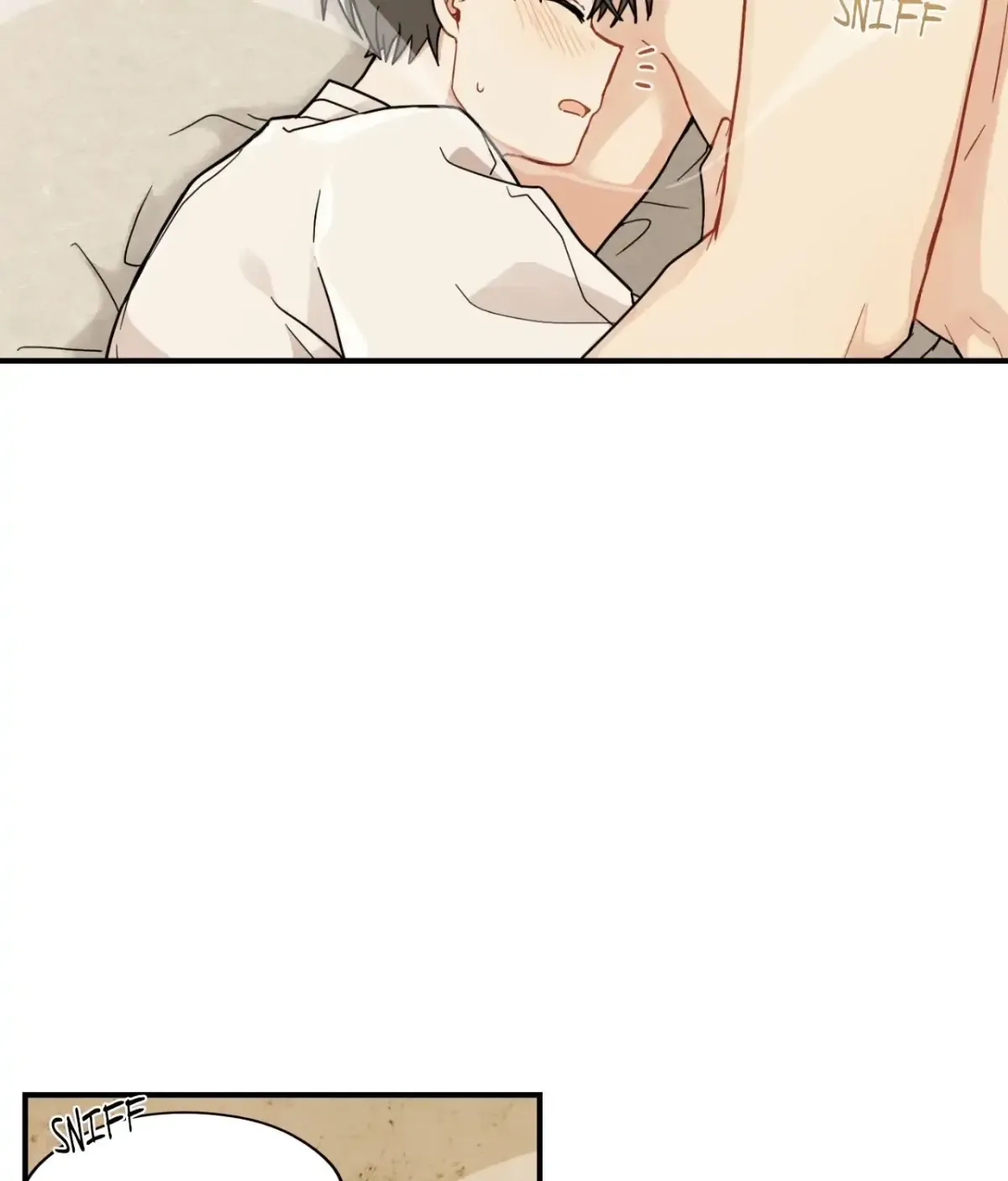 Golden Bells and Dragon Scales Chapter 71.03 page 28 - 