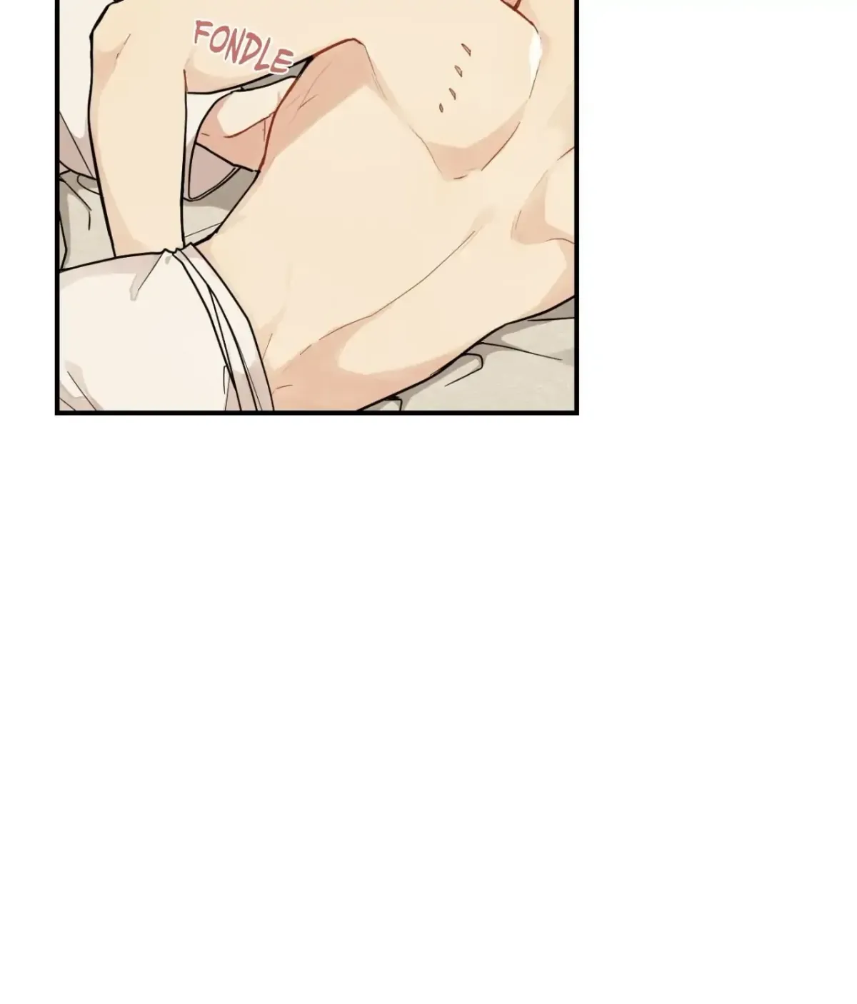 Golden Bells and Dragon Scales Chapter 71.03 page 4 - 