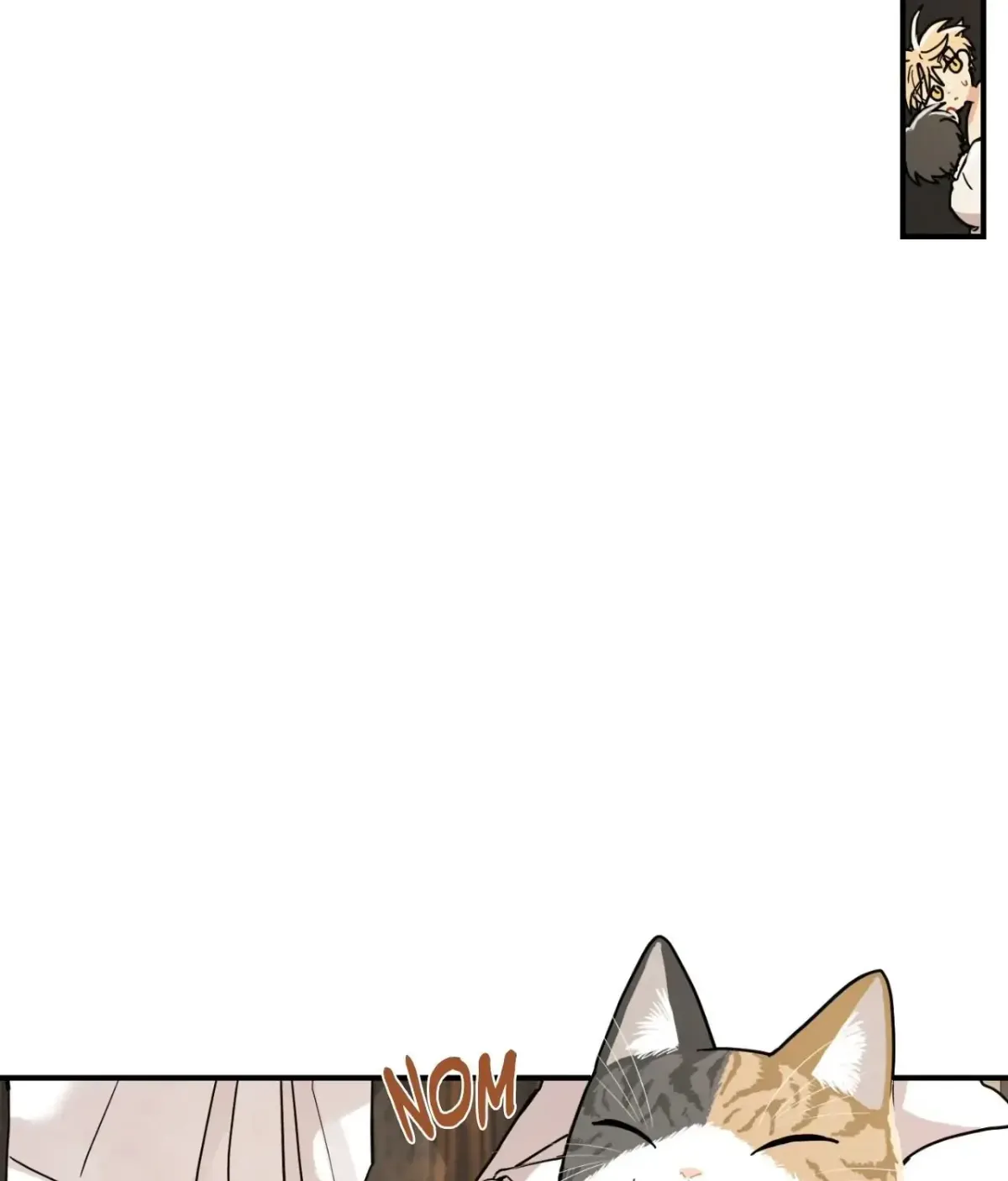 Golden Bells and Dragon Scales Chapter 71.03 page 31 - 