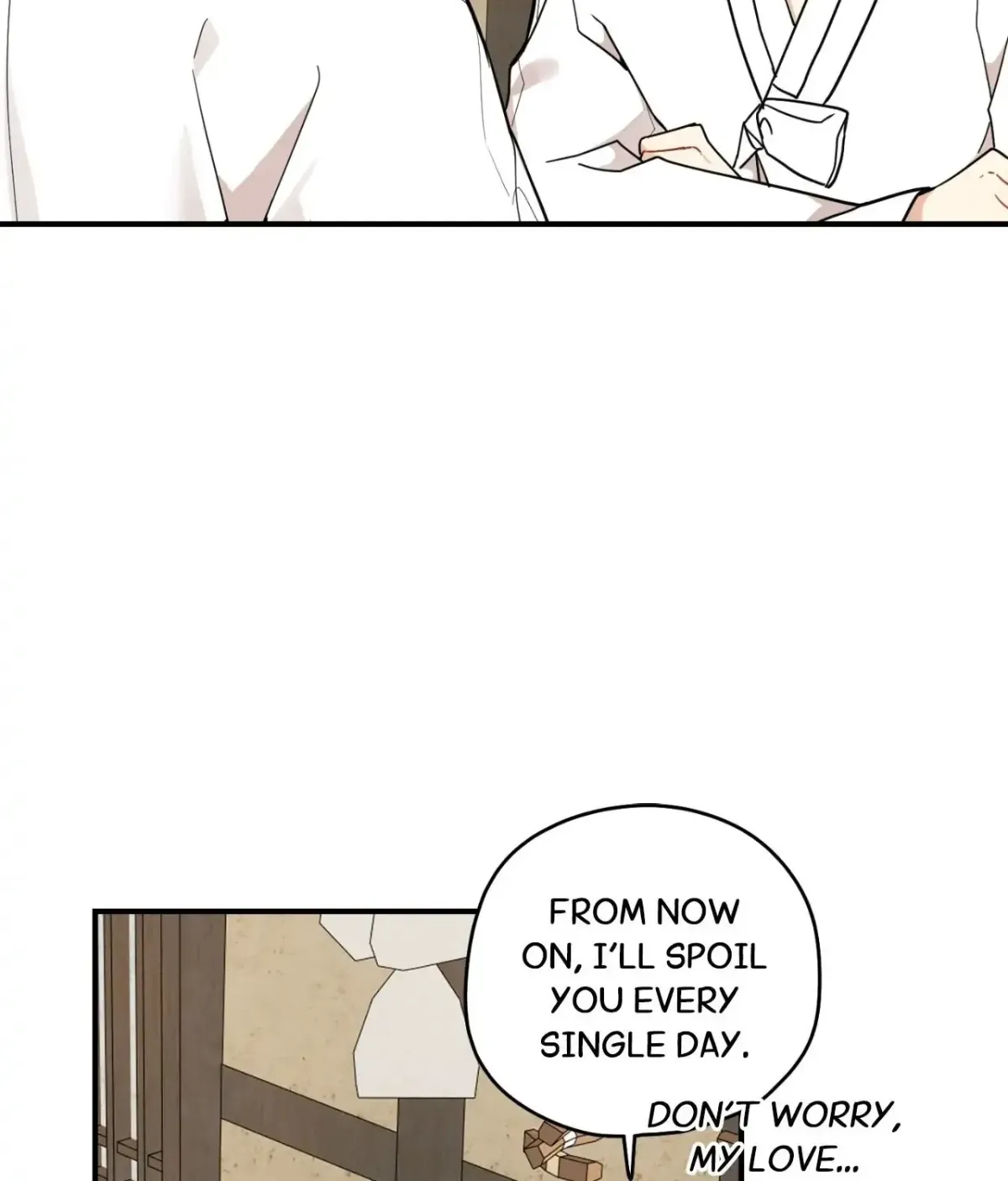Golden Bells and Dragon Scales Chapter 71.03 page 37 - 