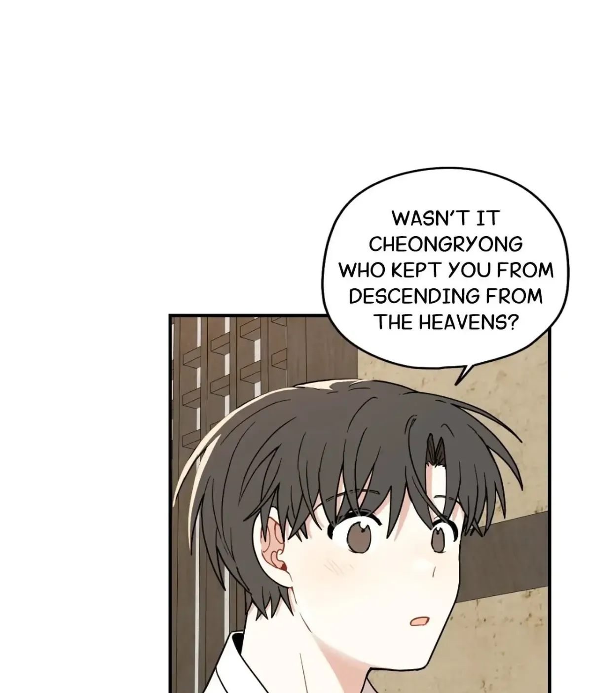 Golden Bells and Dragon Scales Chapter 71.03 page 39 - 