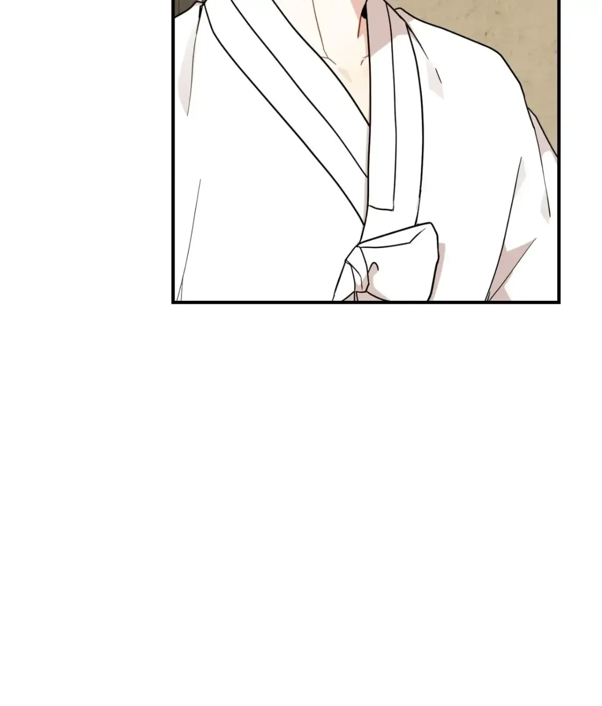 Golden Bells and Dragon Scales Chapter 71.03 page 40 - 