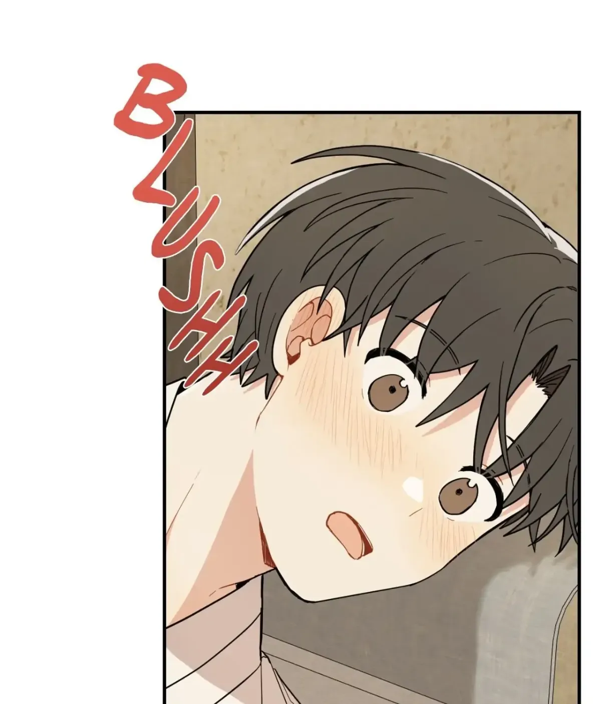 Golden Bells and Dragon Scales Chapter 71.03 page 5 - 