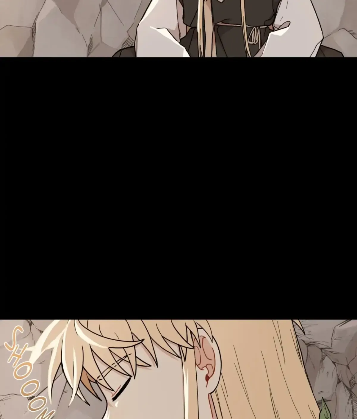 Golden Bells and Dragon Scales Chapter 71.03 page 43 - 