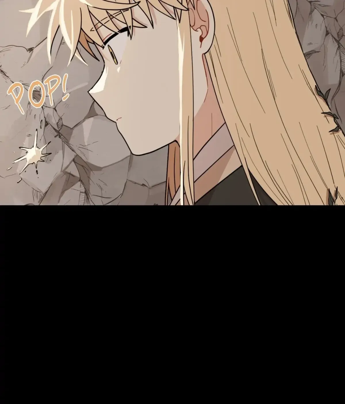 Golden Bells and Dragon Scales Chapter 71.03 page 45 - 