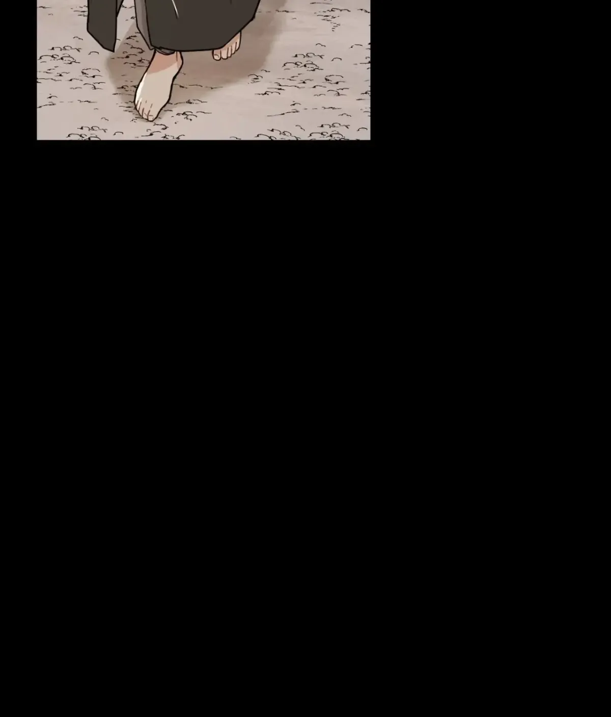 Golden Bells and Dragon Scales Chapter 71.03 page 47 - 