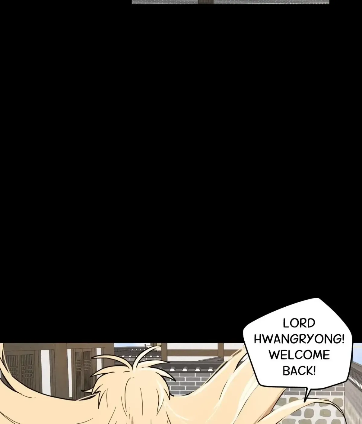 Golden Bells and Dragon Scales Chapter 71.03 page 49 - 