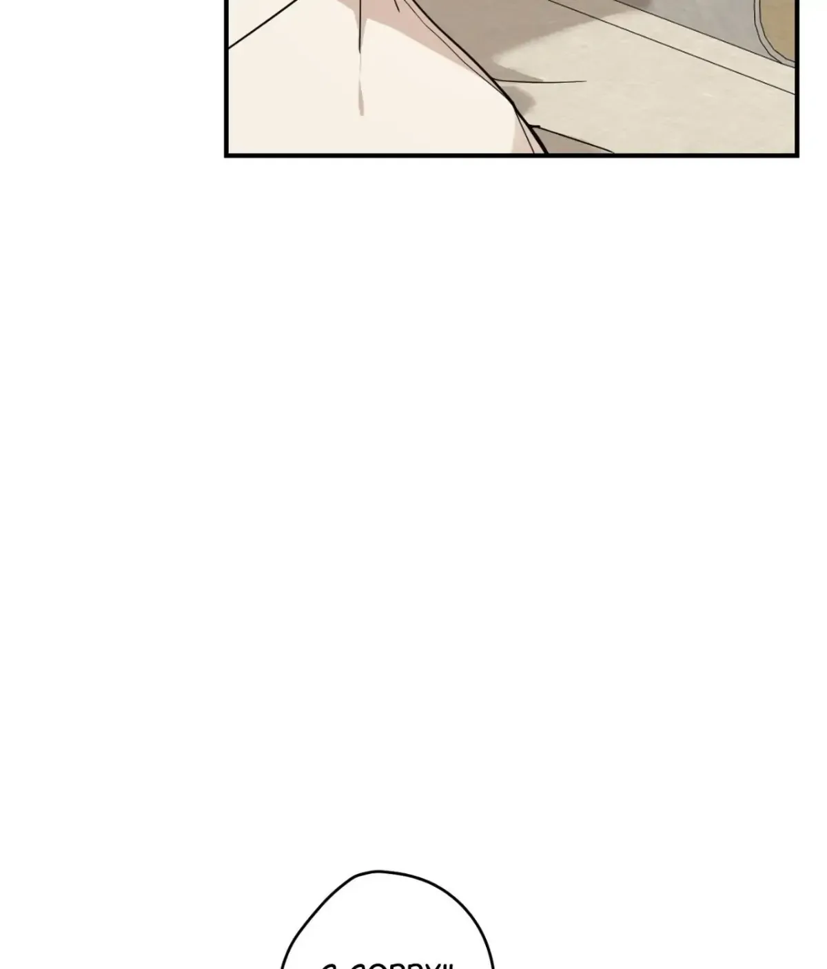 Golden Bells and Dragon Scales Chapter 71.03 page 6 - 