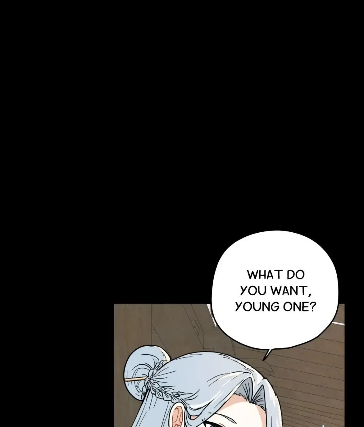 Golden Bells and Dragon Scales Chapter 71.03 page 52 - 