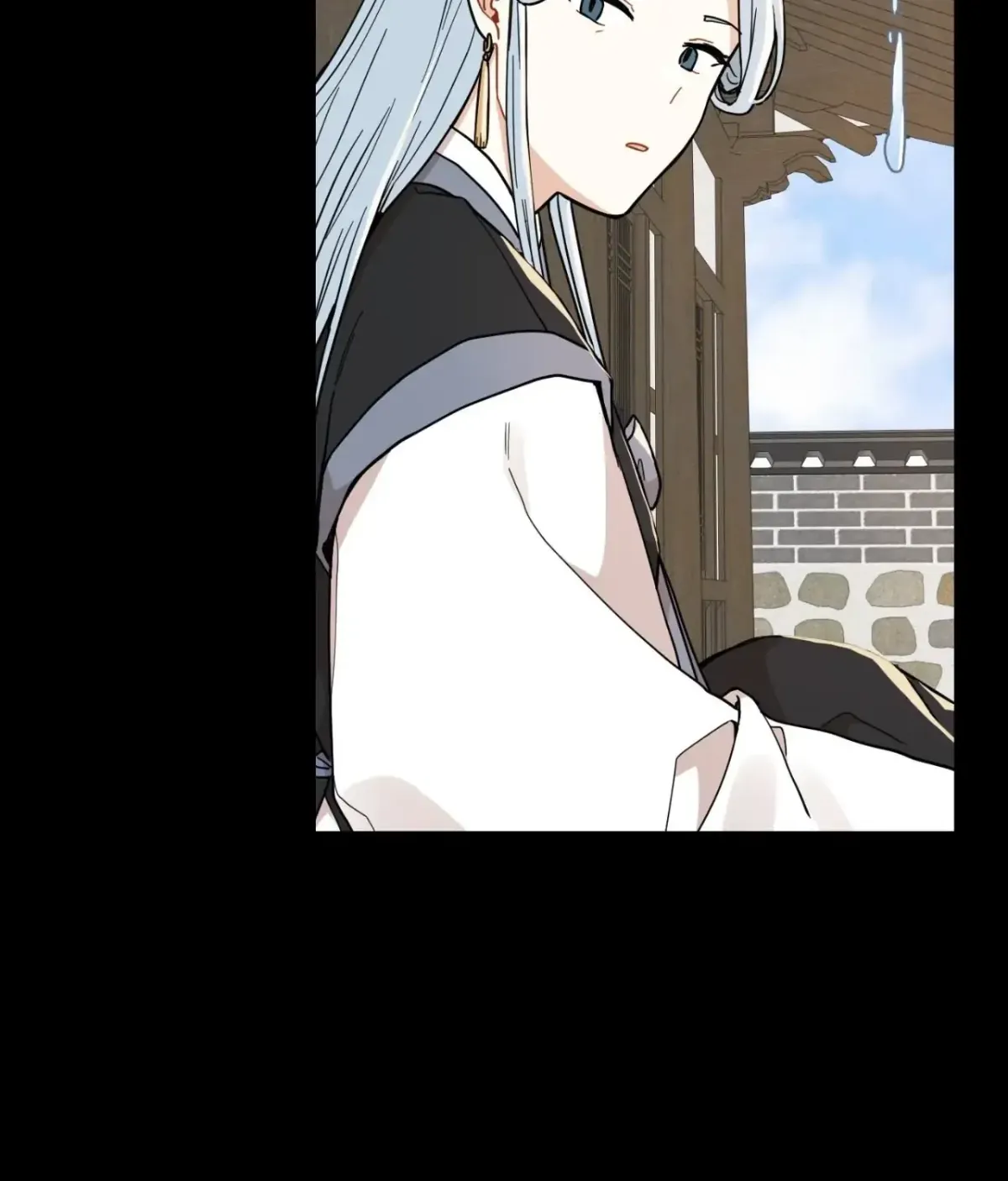 Golden Bells and Dragon Scales Chapter 71.03 page 53 - 
