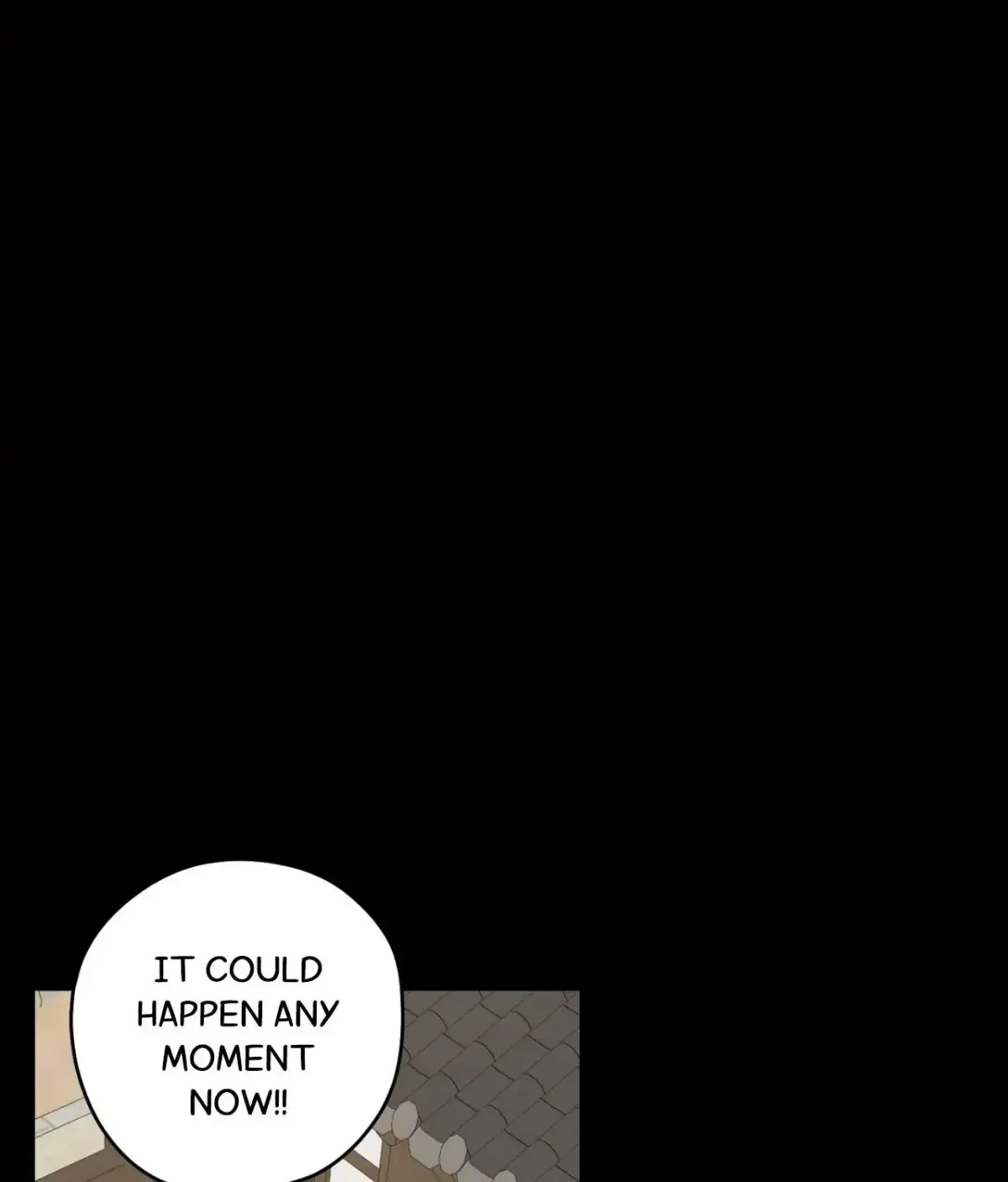 Golden Bells and Dragon Scales Chapter 71.03 page 55 - 