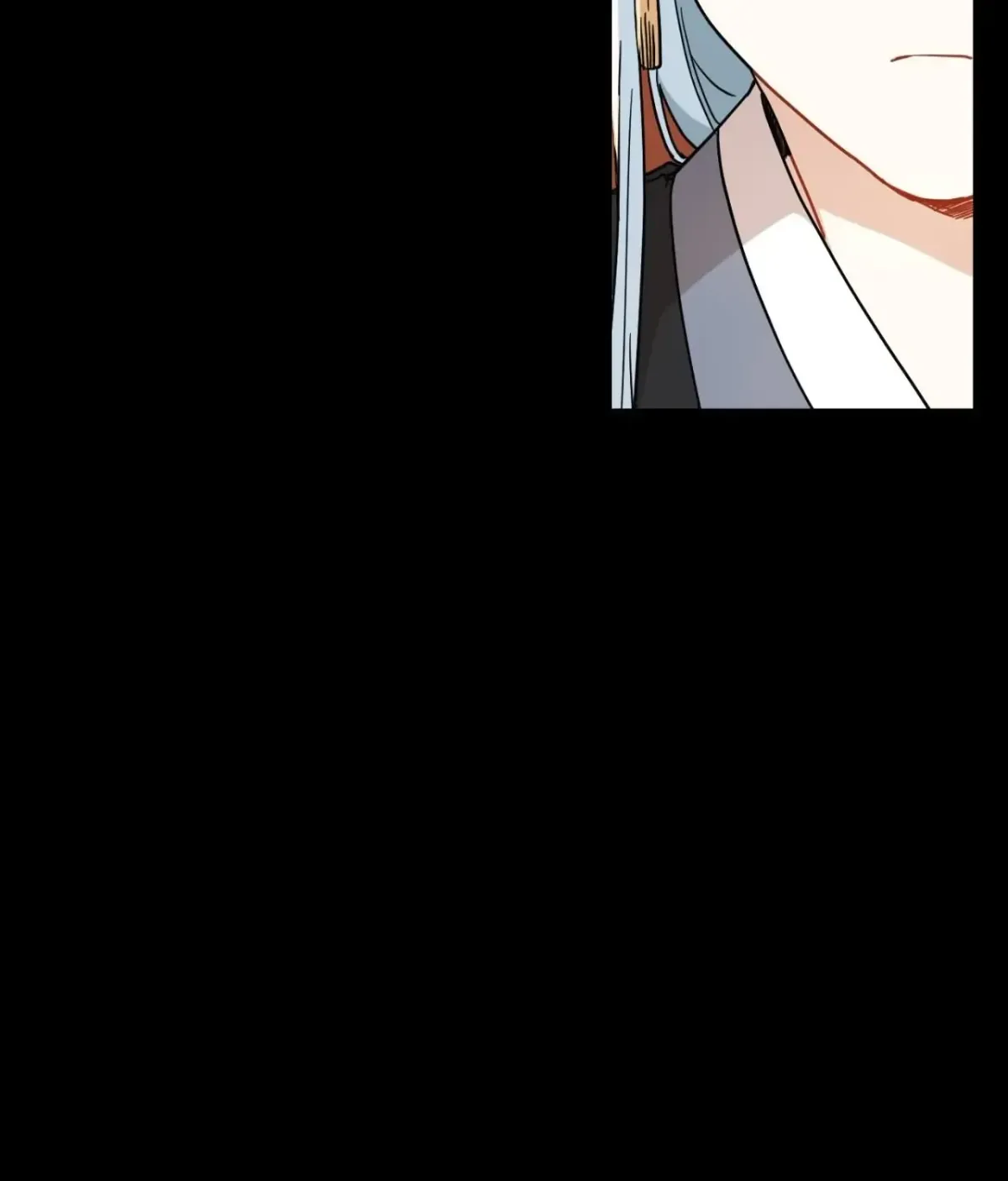 Golden Bells and Dragon Scales Chapter 71.03 page 57 - 