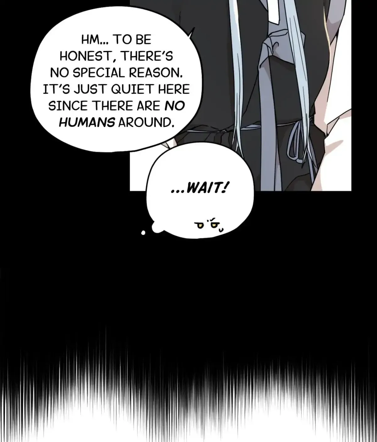 Golden Bells and Dragon Scales Chapter 71.03 page 62 - 