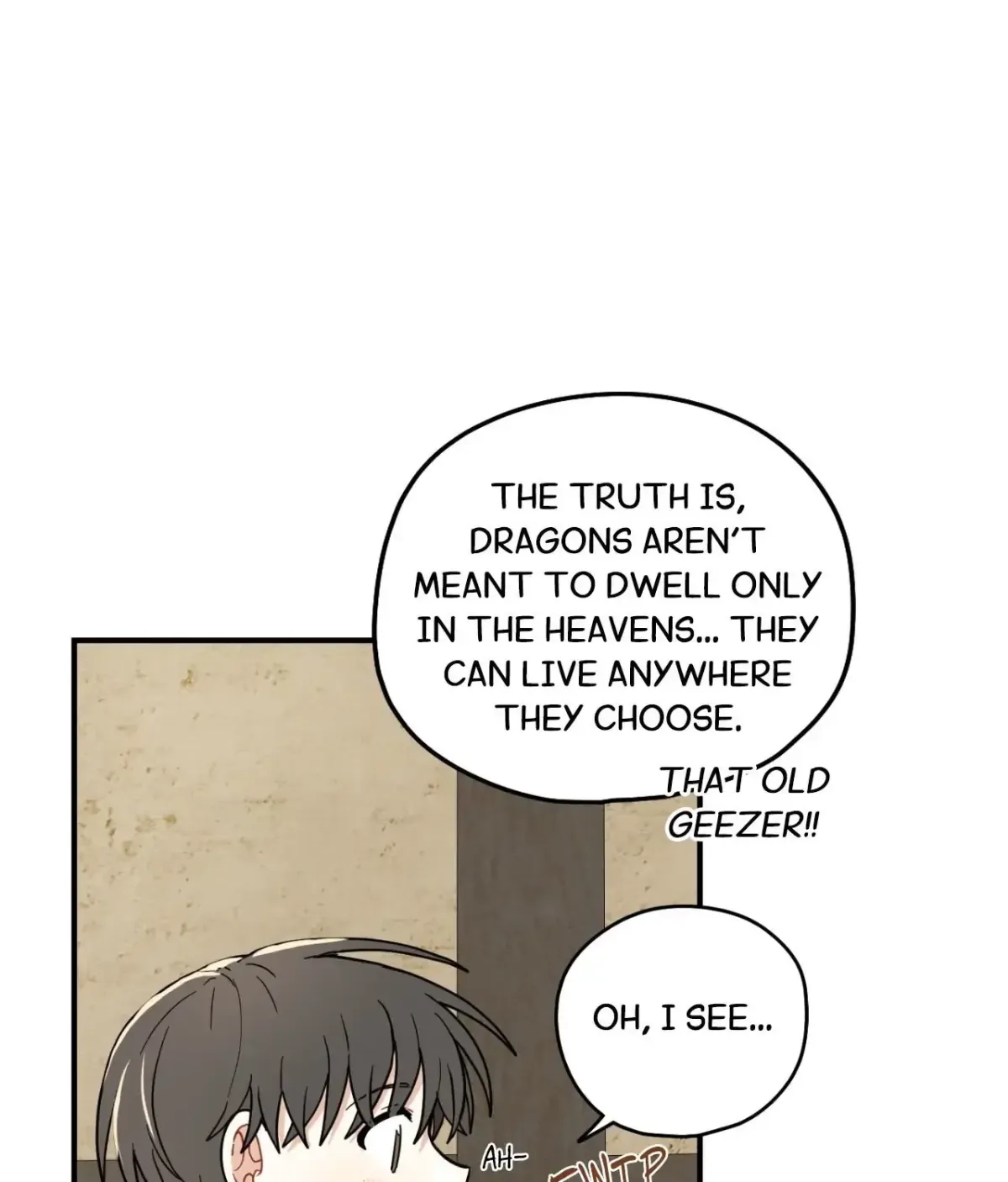 Golden Bells and Dragon Scales Chapter 71.03 page 64 - 