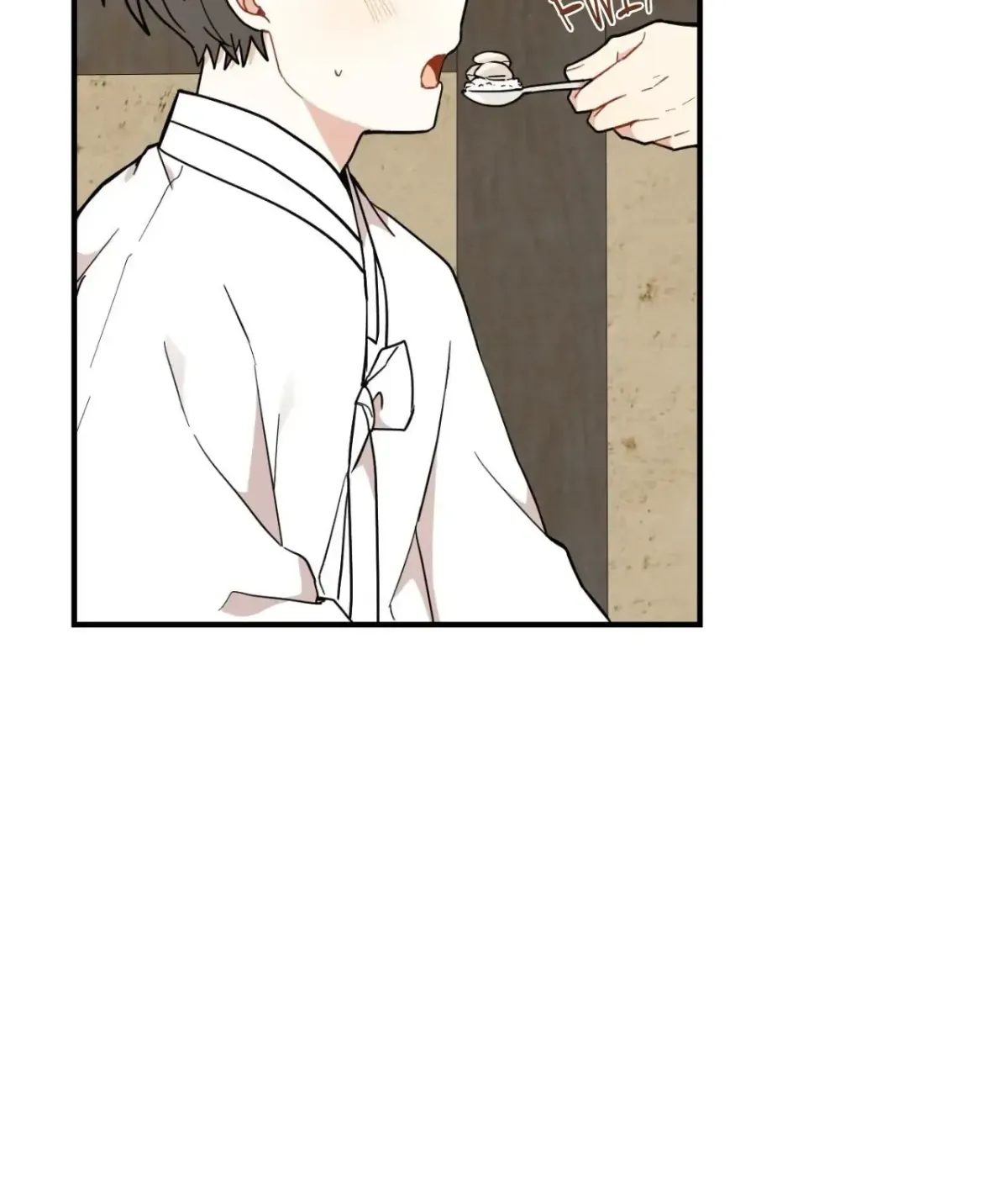 Golden Bells and Dragon Scales Chapter 71.03 page 65 - 