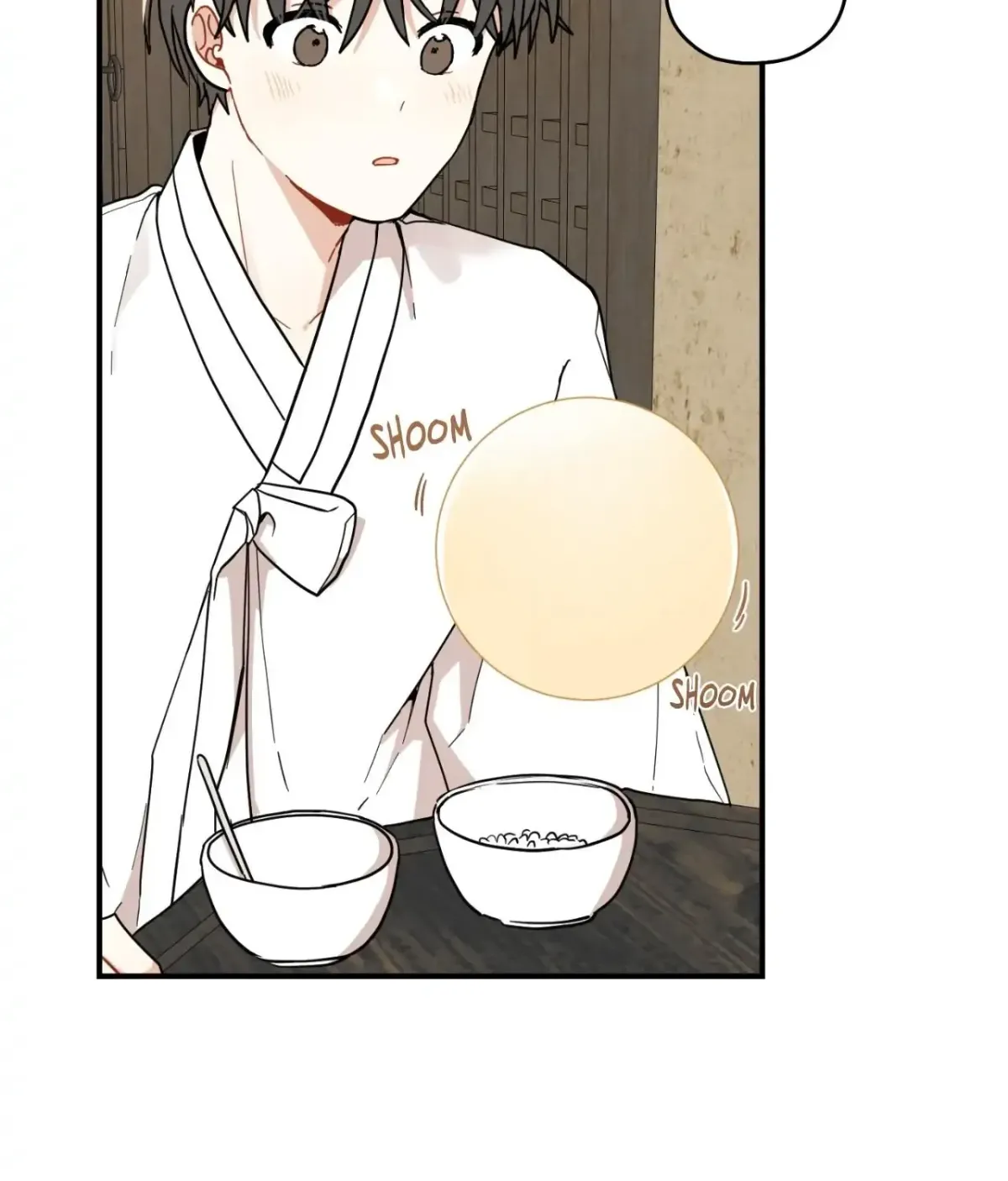 Golden Bells and Dragon Scales Chapter 71.03 page 69 - 