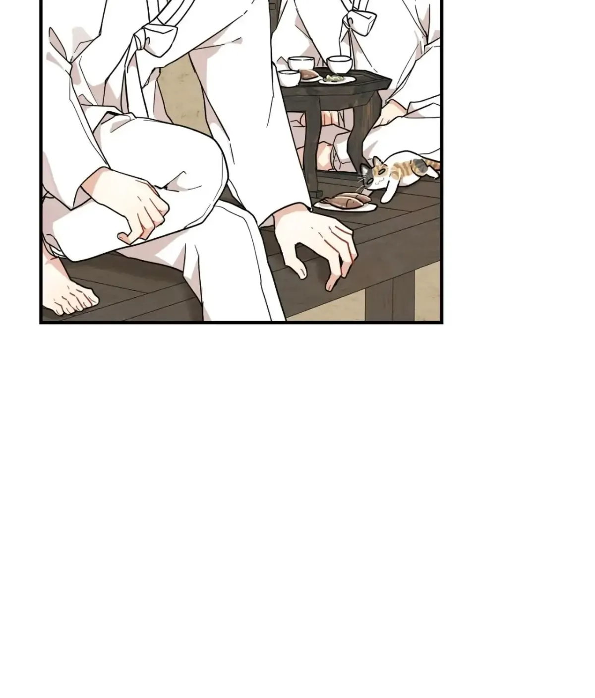 Golden Bells and Dragon Scales Chapter 71.03 page 75 - 