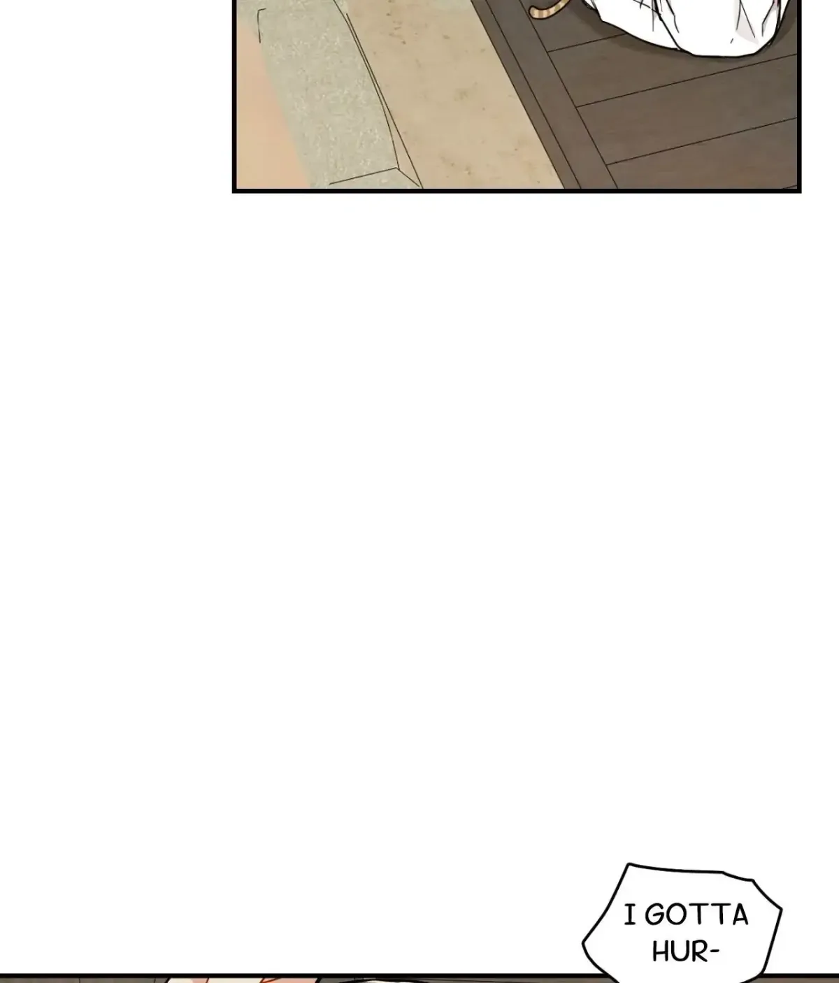 Golden Bells and Dragon Scales Chapter 71.03 page 77 - 