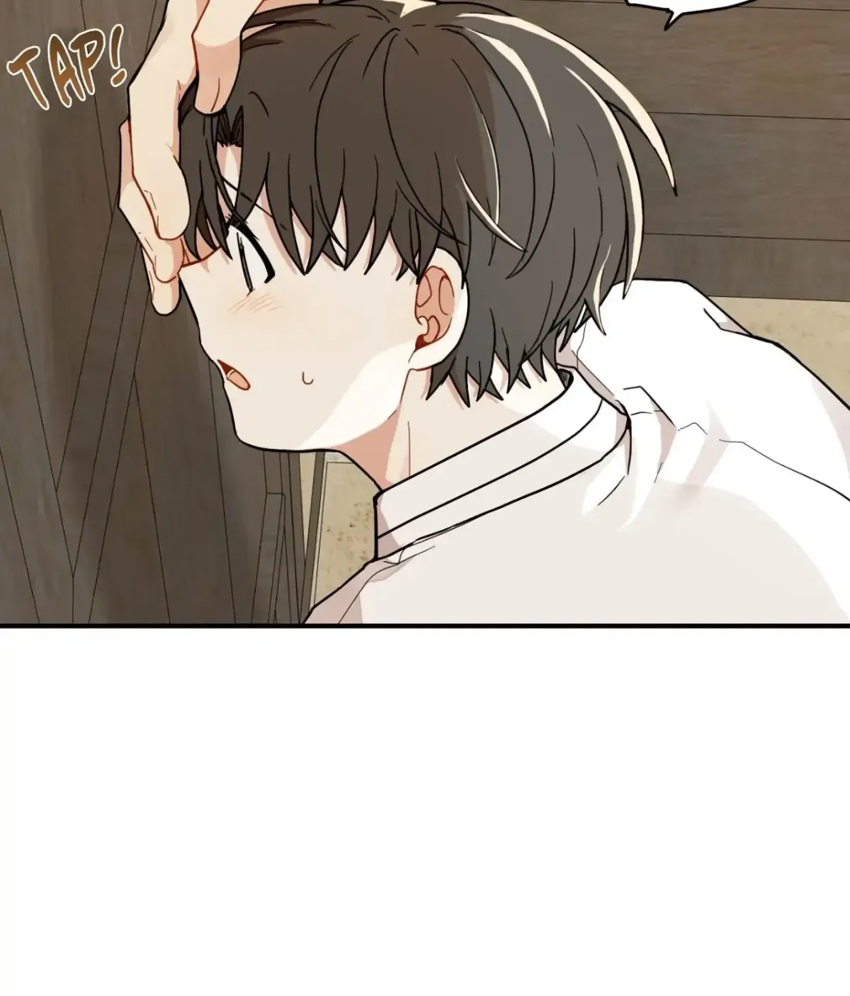 Golden Bells and Dragon Scales Chapter 71.03 page 78 - 