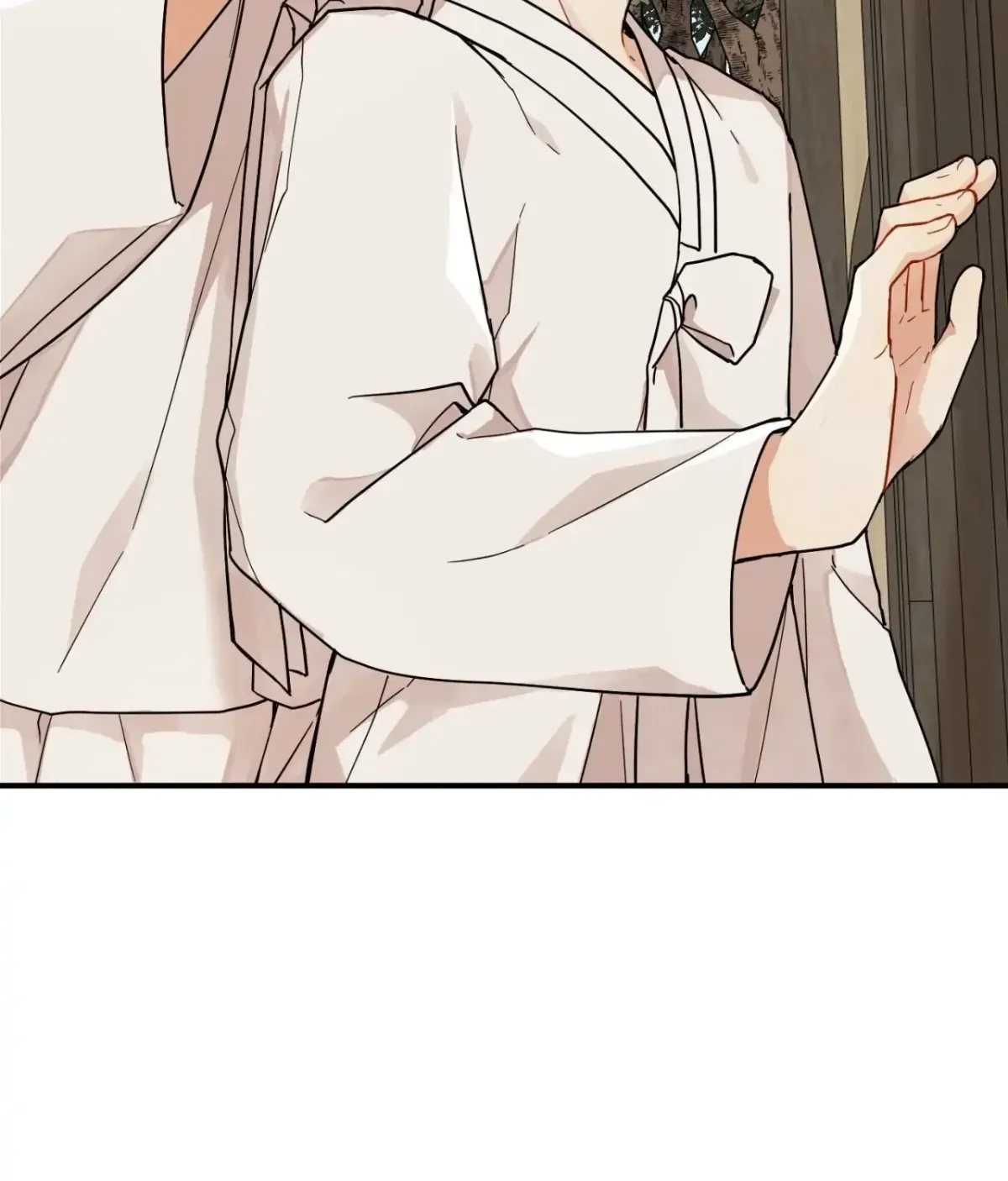 Golden Bells and Dragon Scales Chapter 71.03 page 80 - 