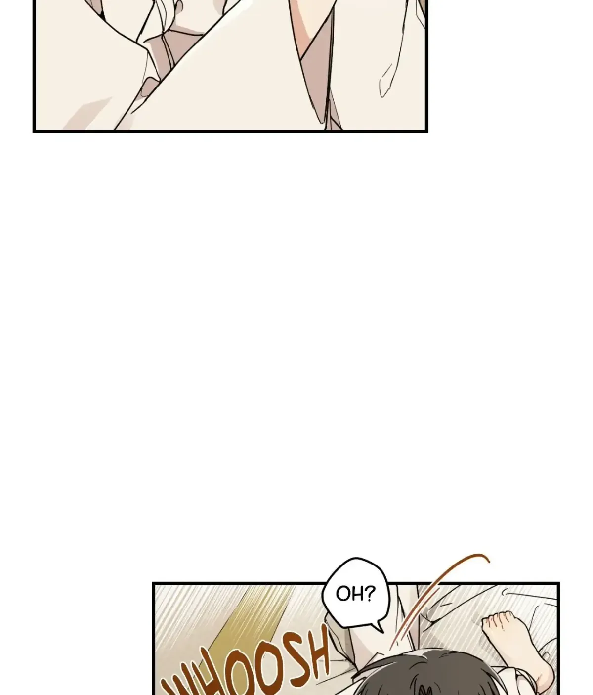 Golden Bells and Dragon Scales Chapter 71.03 page 9 - 